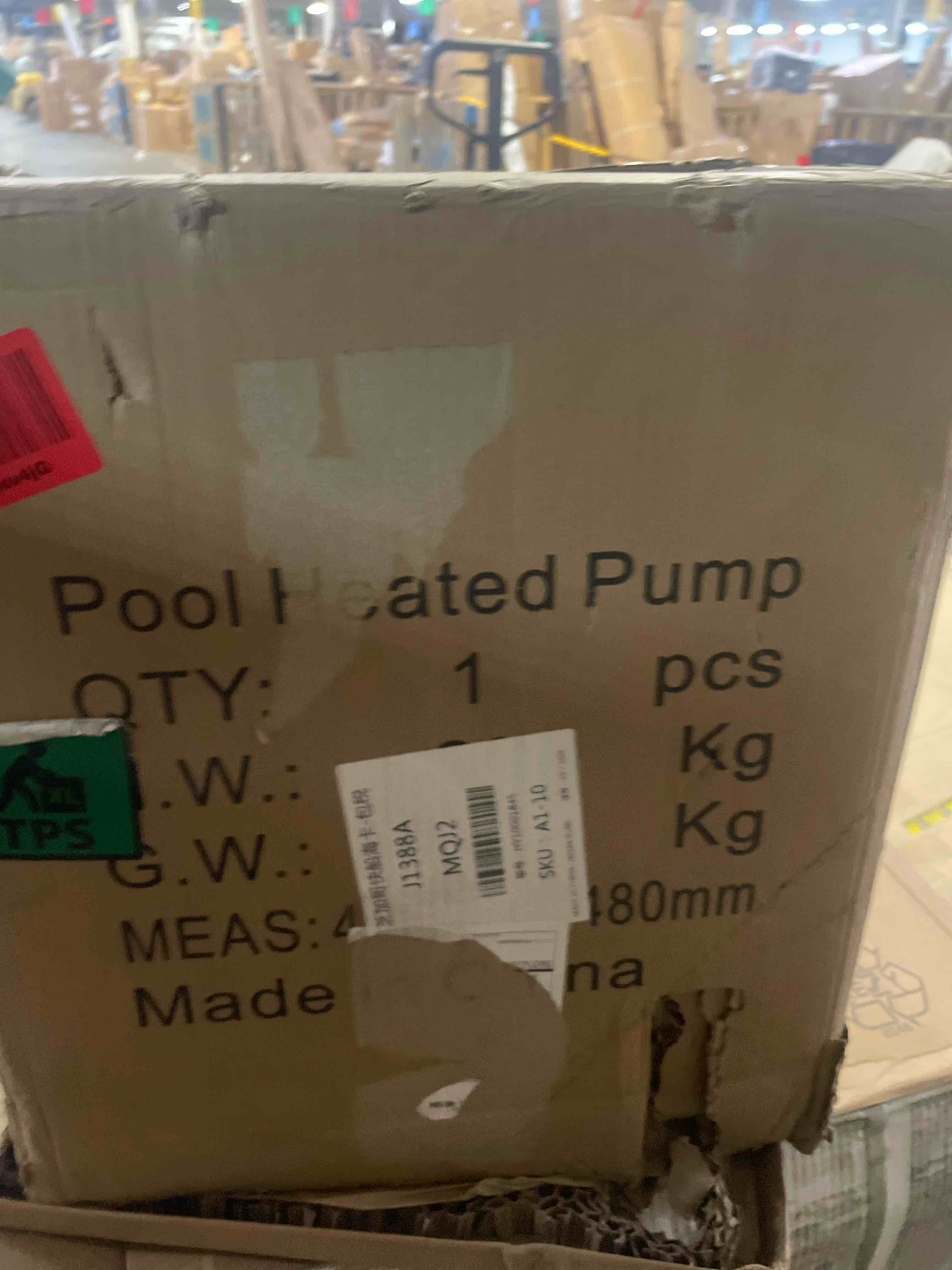 https://s3.amazonaws.com/lotting-images-prod/phillipi/YEL5917164_1715185915345.jpeg