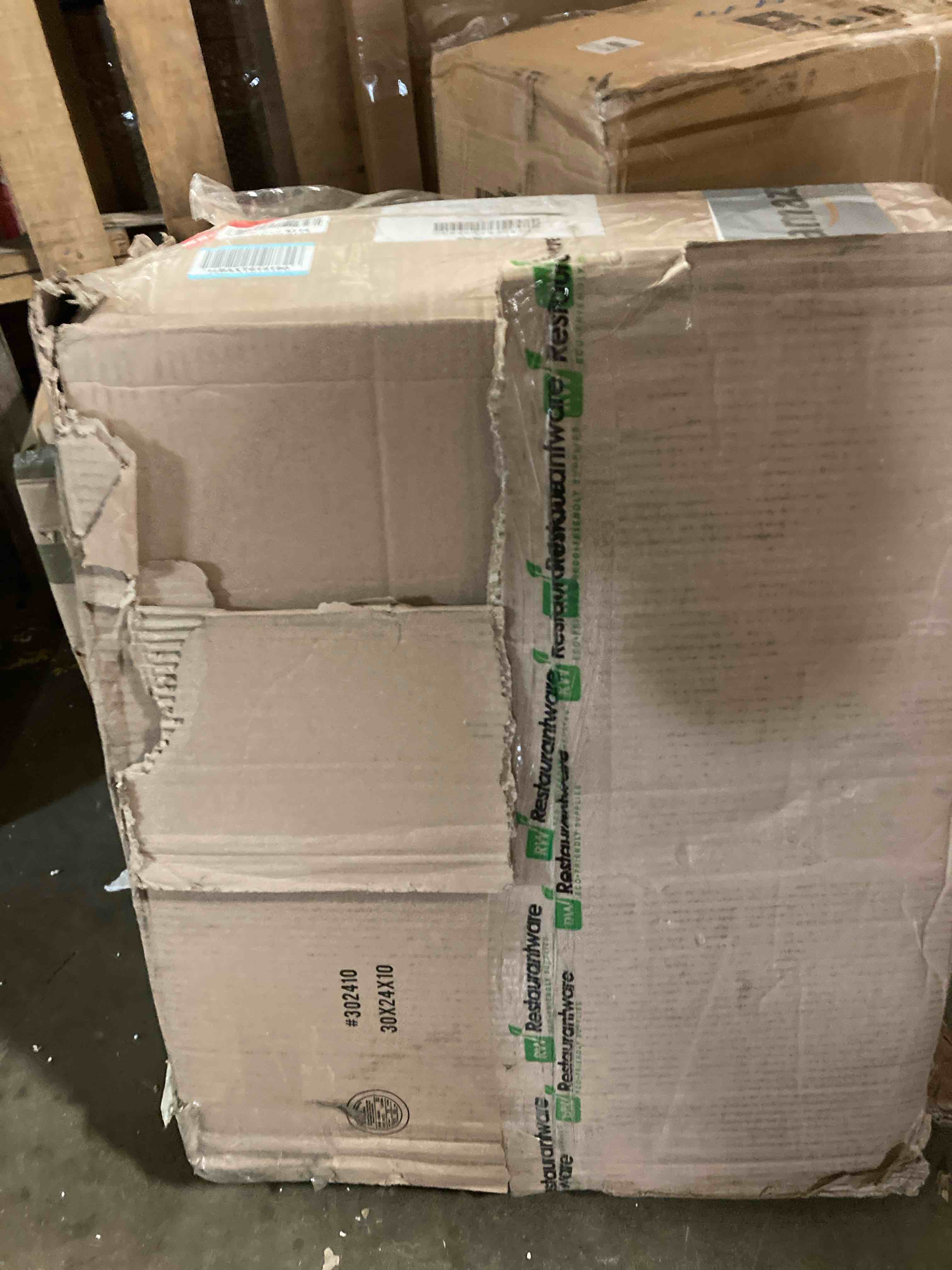 https://s3.amazonaws.com/lotting-images-prod/phillipi/YEL5917206_1715270831049.jpeg