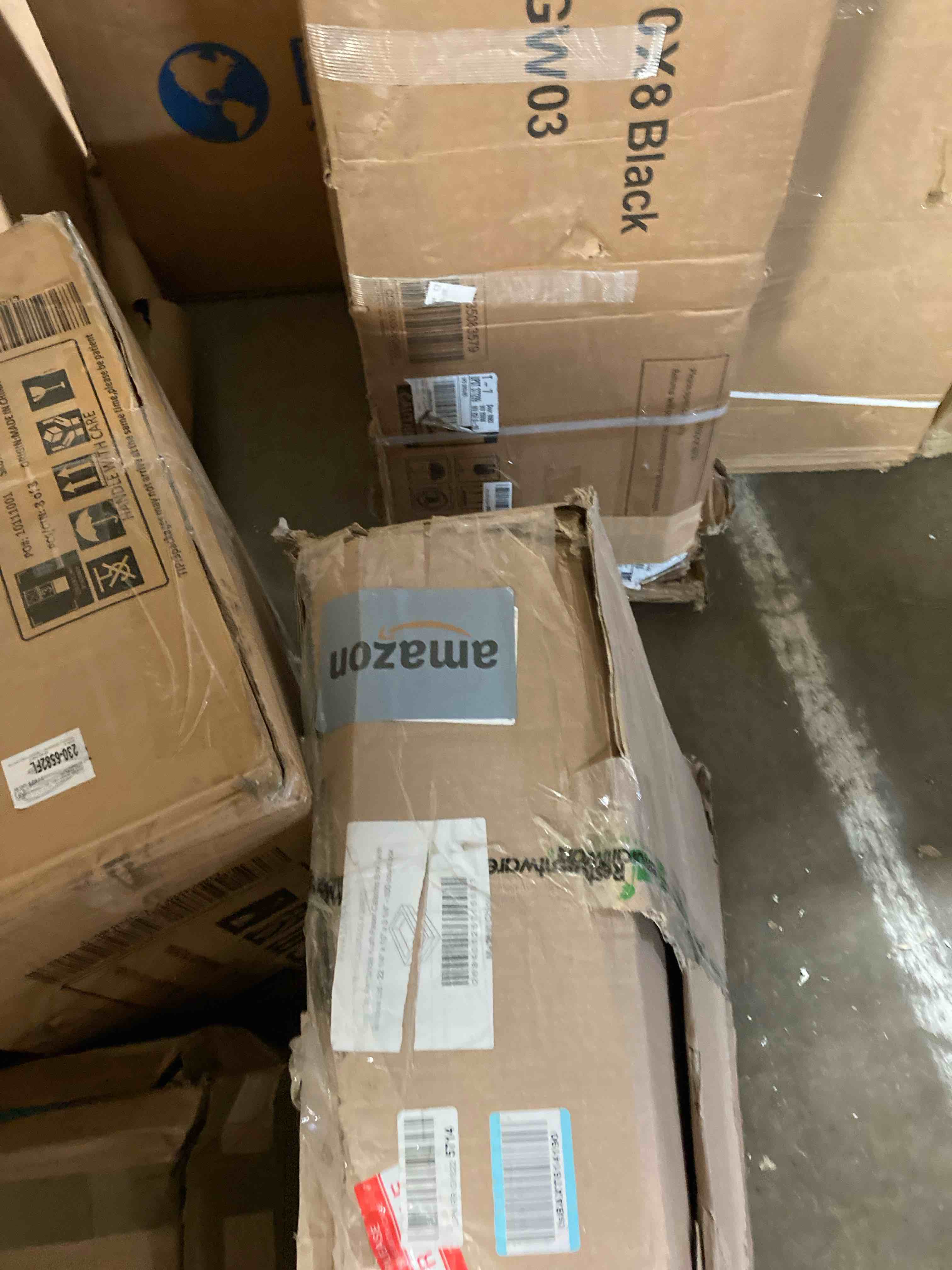 https://s3.amazonaws.com/lotting-images-prod/phillipi/YEL5917206_1715270833869.jpeg