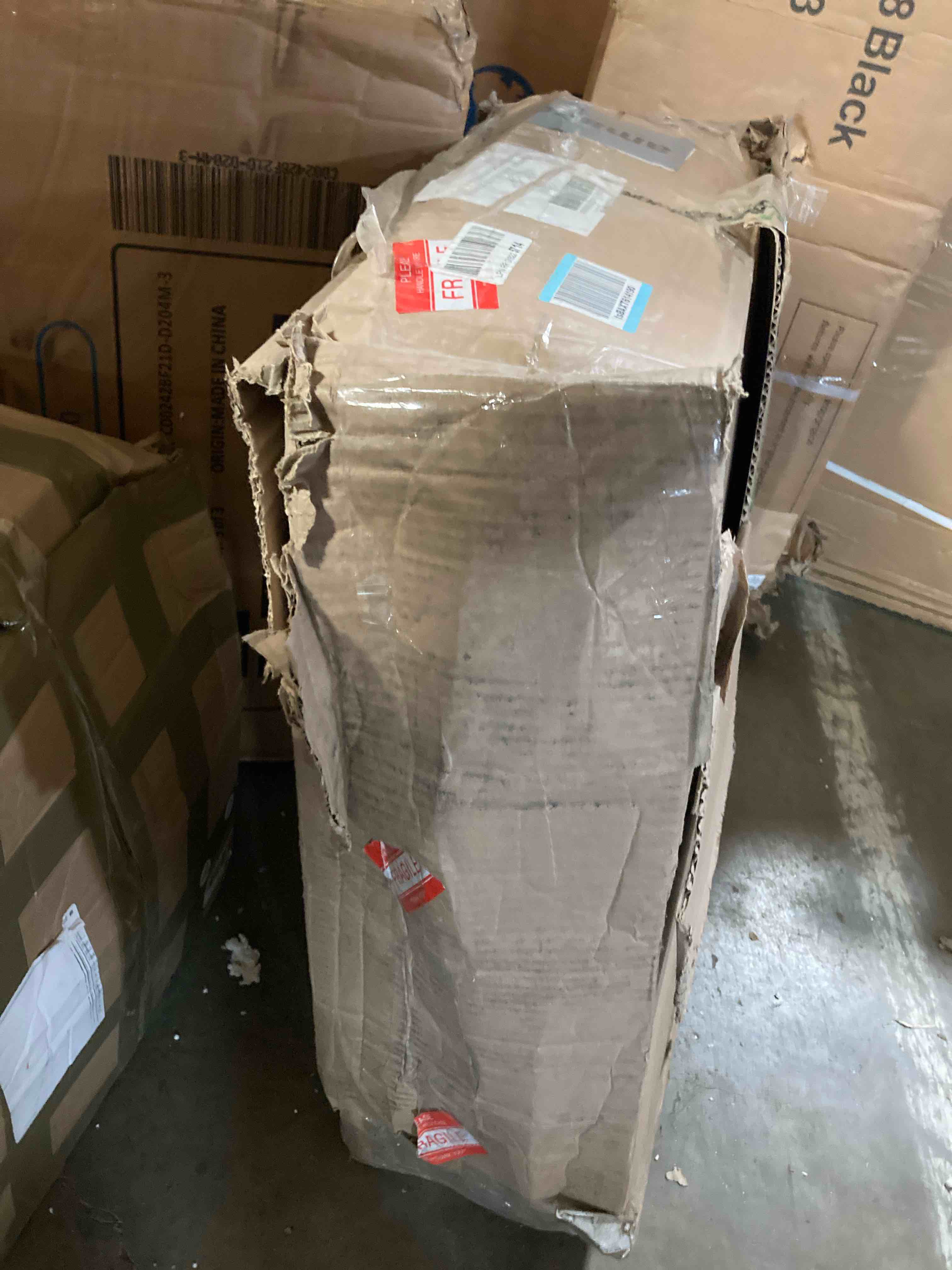 https://s3.amazonaws.com/lotting-images-prod/phillipi/YEL5917206_1715270835929.jpeg