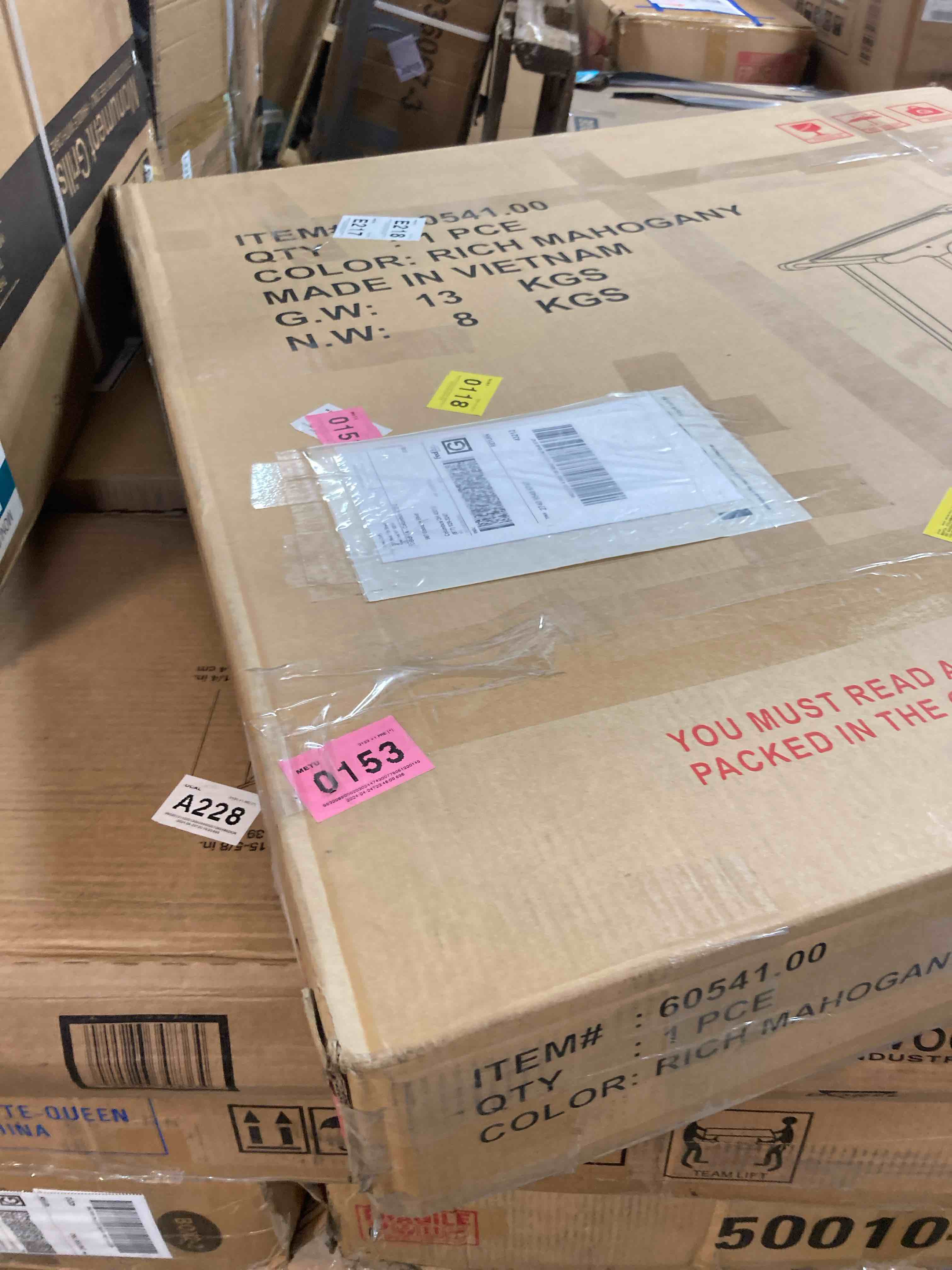 https://s3.amazonaws.com/lotting-images-prod/phillipi/YEL5917941_1716909530963.jpeg