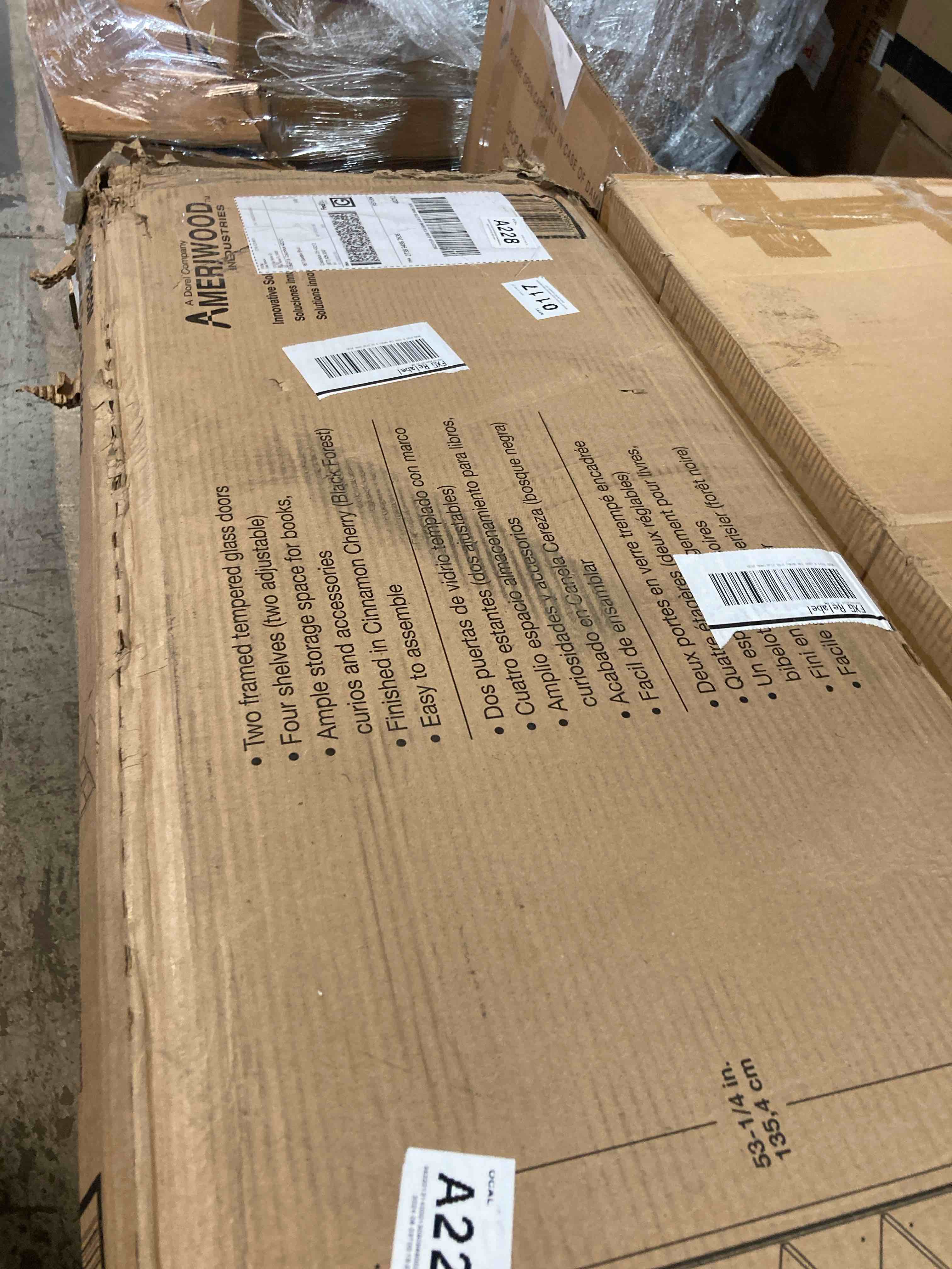 https://s3.amazonaws.com/lotting-images-prod/phillipi/YEL5917943_1716909941881.jpeg