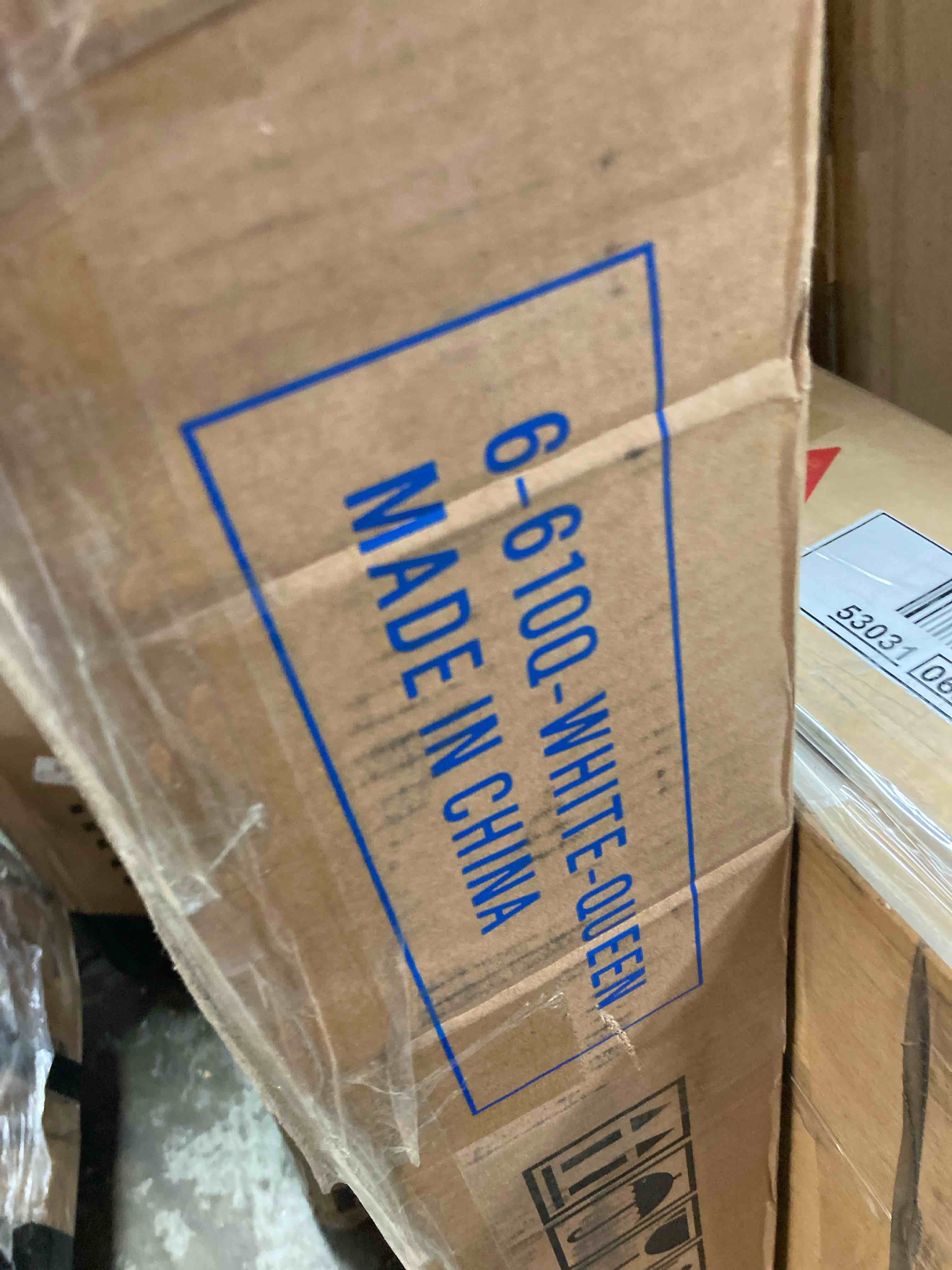 https://s3.amazonaws.com/lotting-images-prod/phillipi/YEL5917944_1716910140287.jpeg