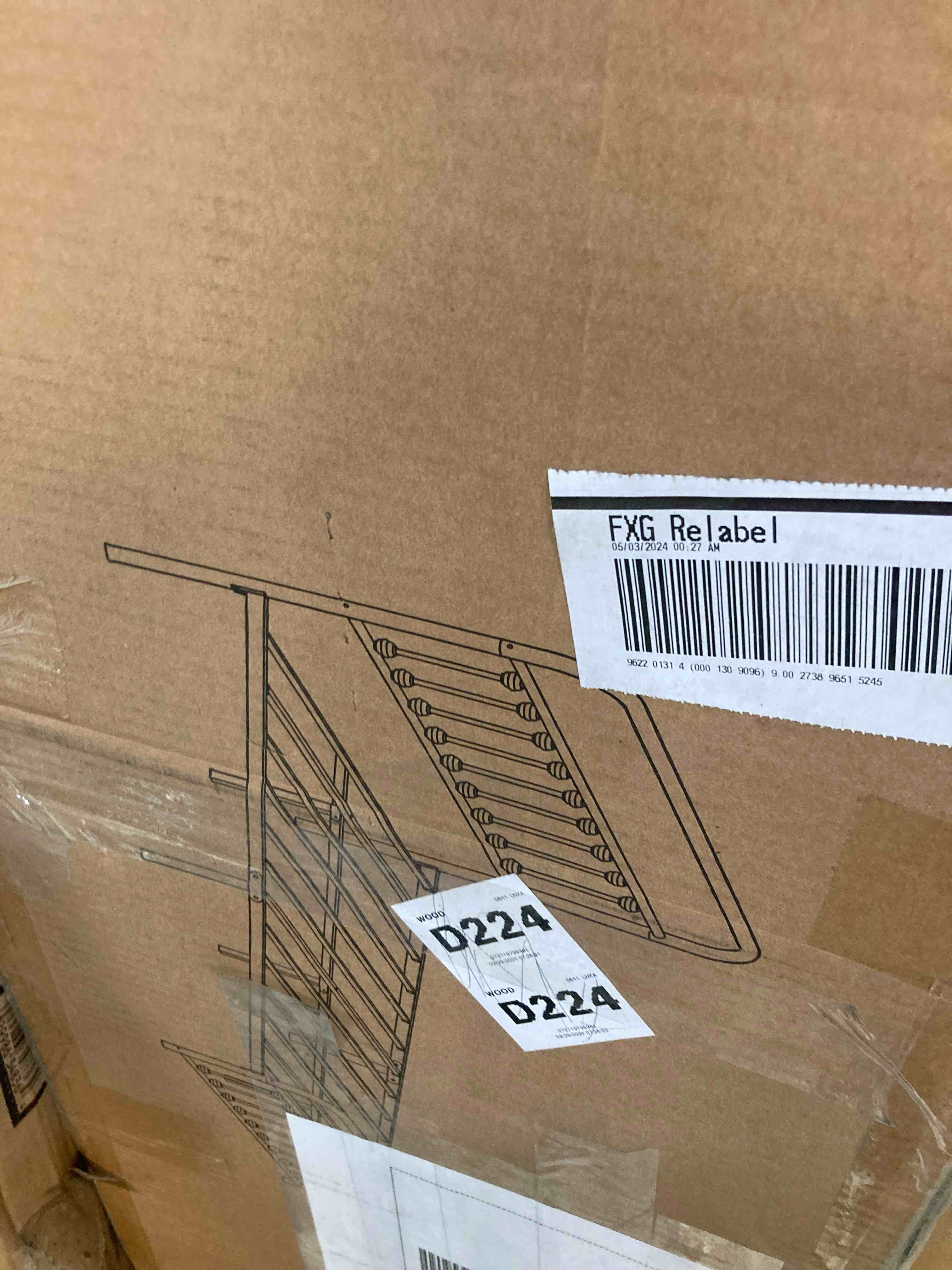 https://s3.amazonaws.com/lotting-images-prod/phillipi/YEL5917944_1716910141986.jpeg