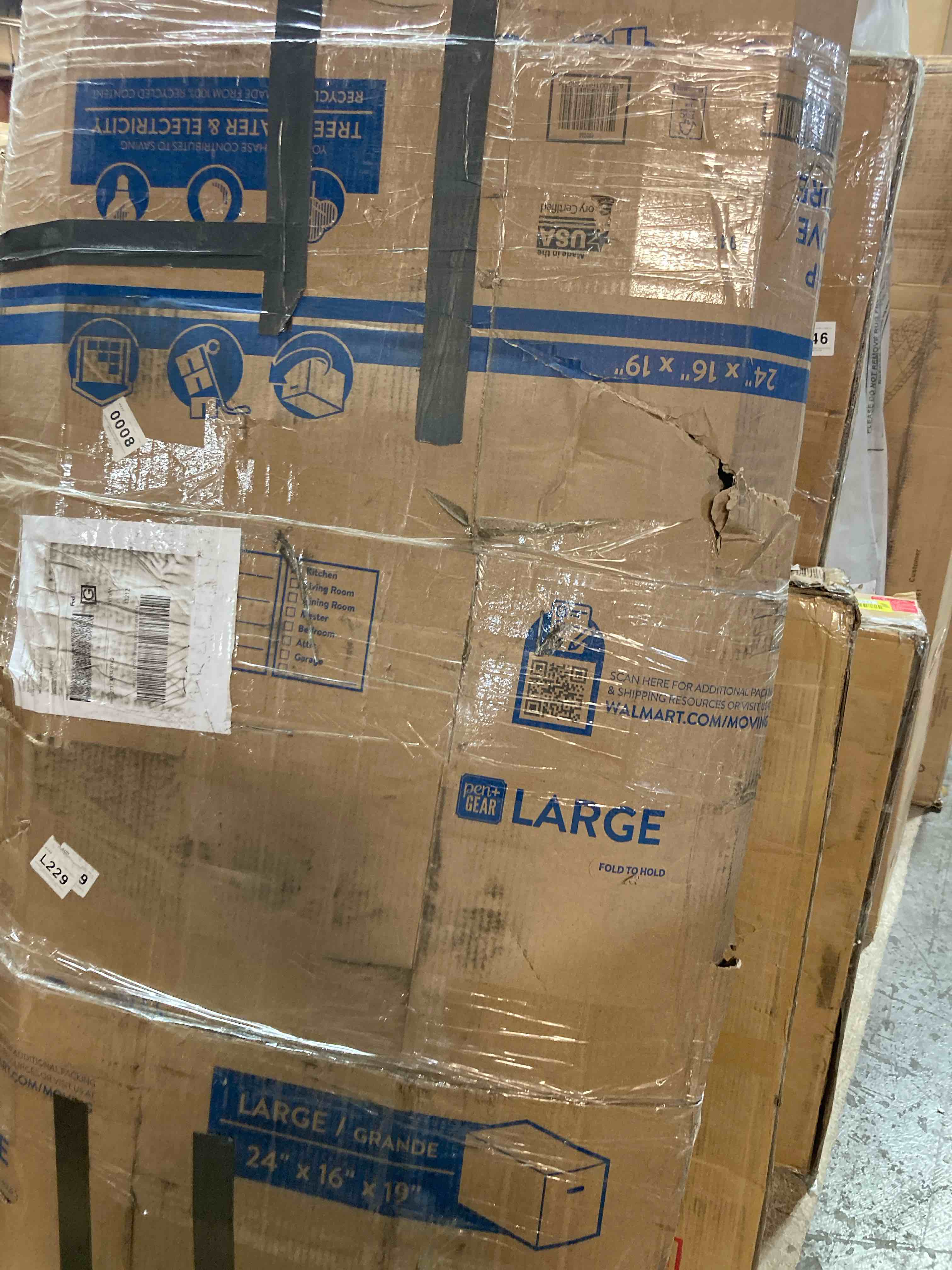 https://s3.amazonaws.com/lotting-images-prod/phillipi/YEL5917949_1716911163010.jpeg