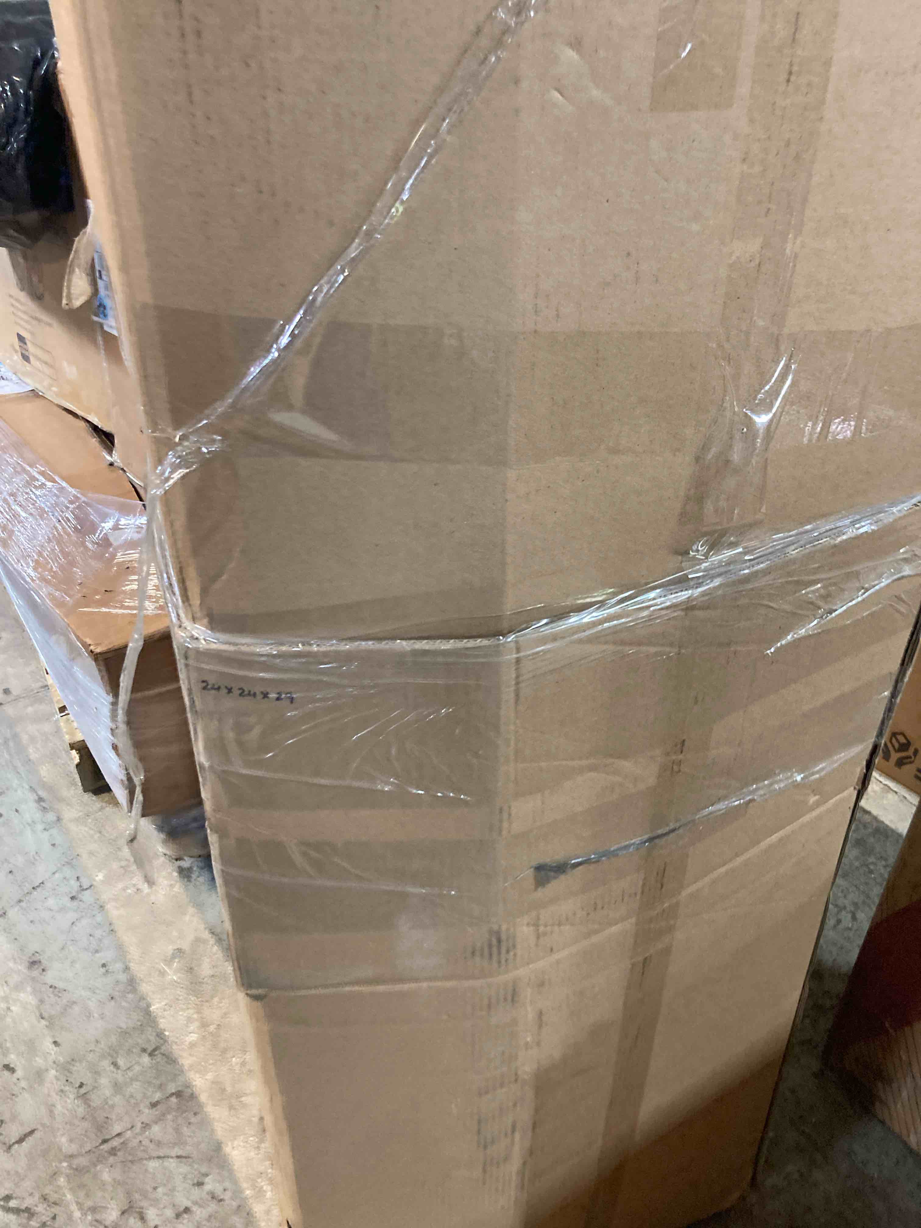 https://s3.amazonaws.com/lotting-images-prod/phillipi/YEL5917951_1716911785978.jpeg