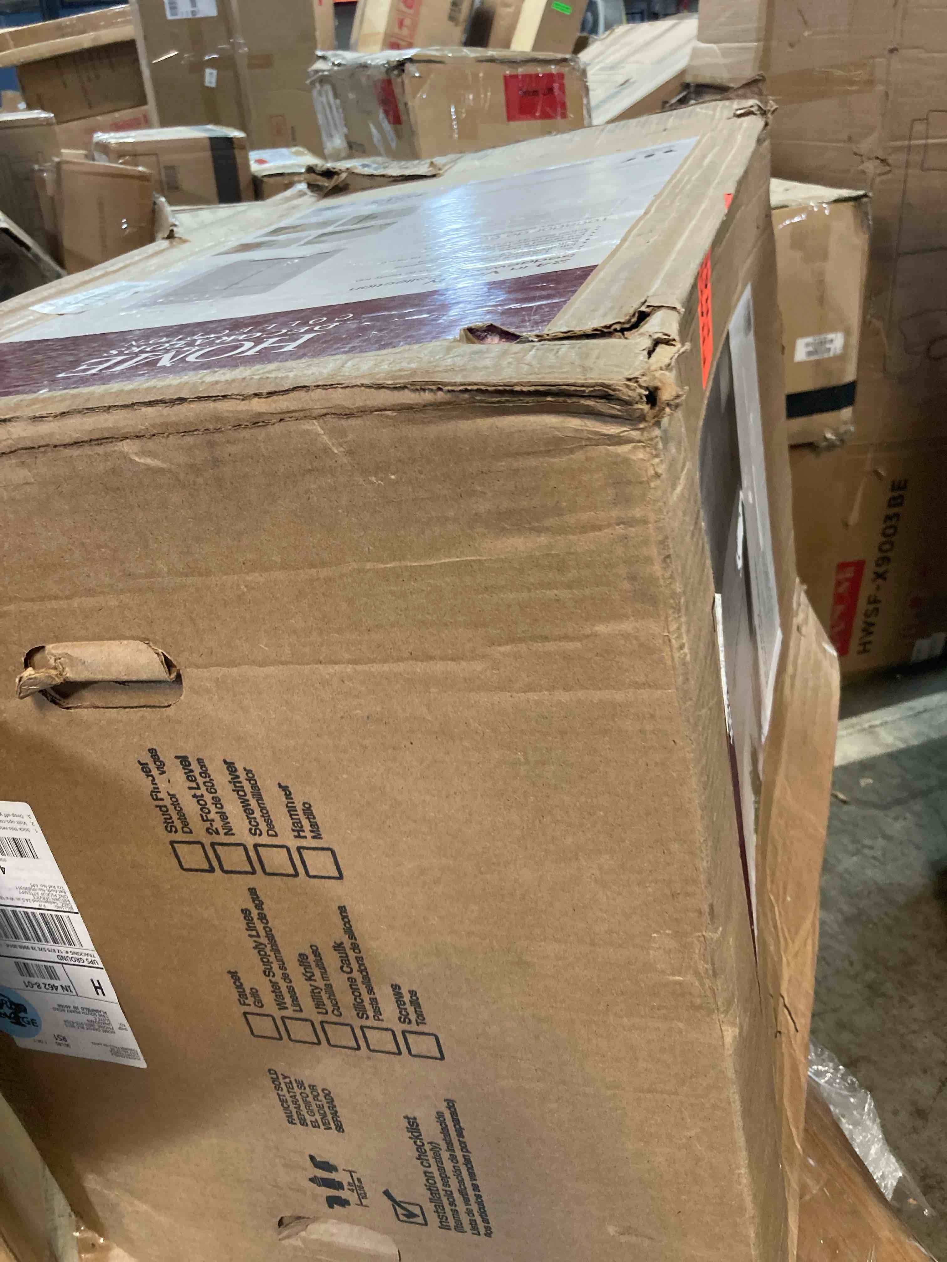 https://s3.amazonaws.com/lotting-images-prod/phillipi/YEL5917952_1716911887288.jpeg