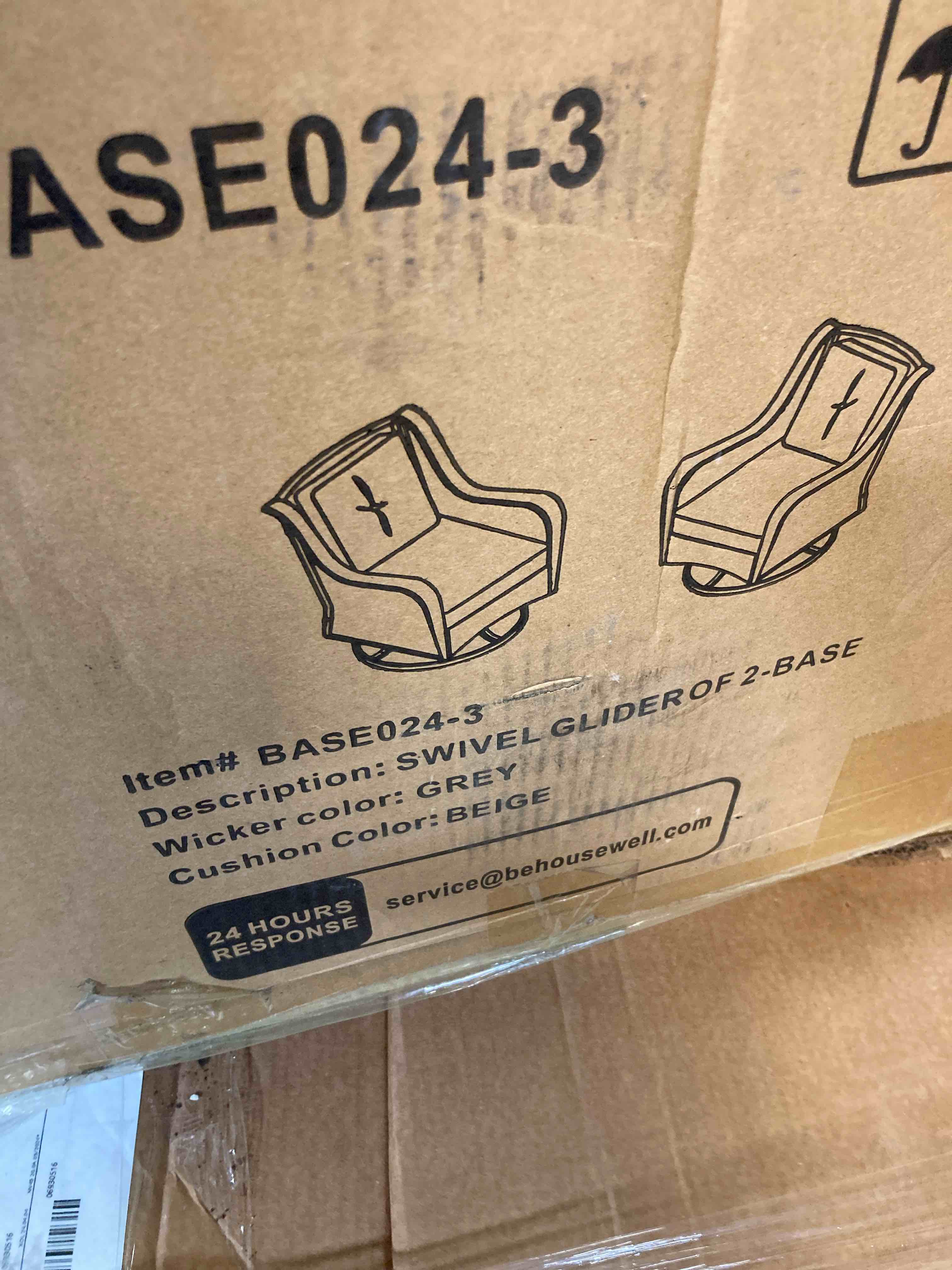 https://s3.amazonaws.com/lotting-images-prod/phillipi/YEL5917954_1716912151962.jpeg