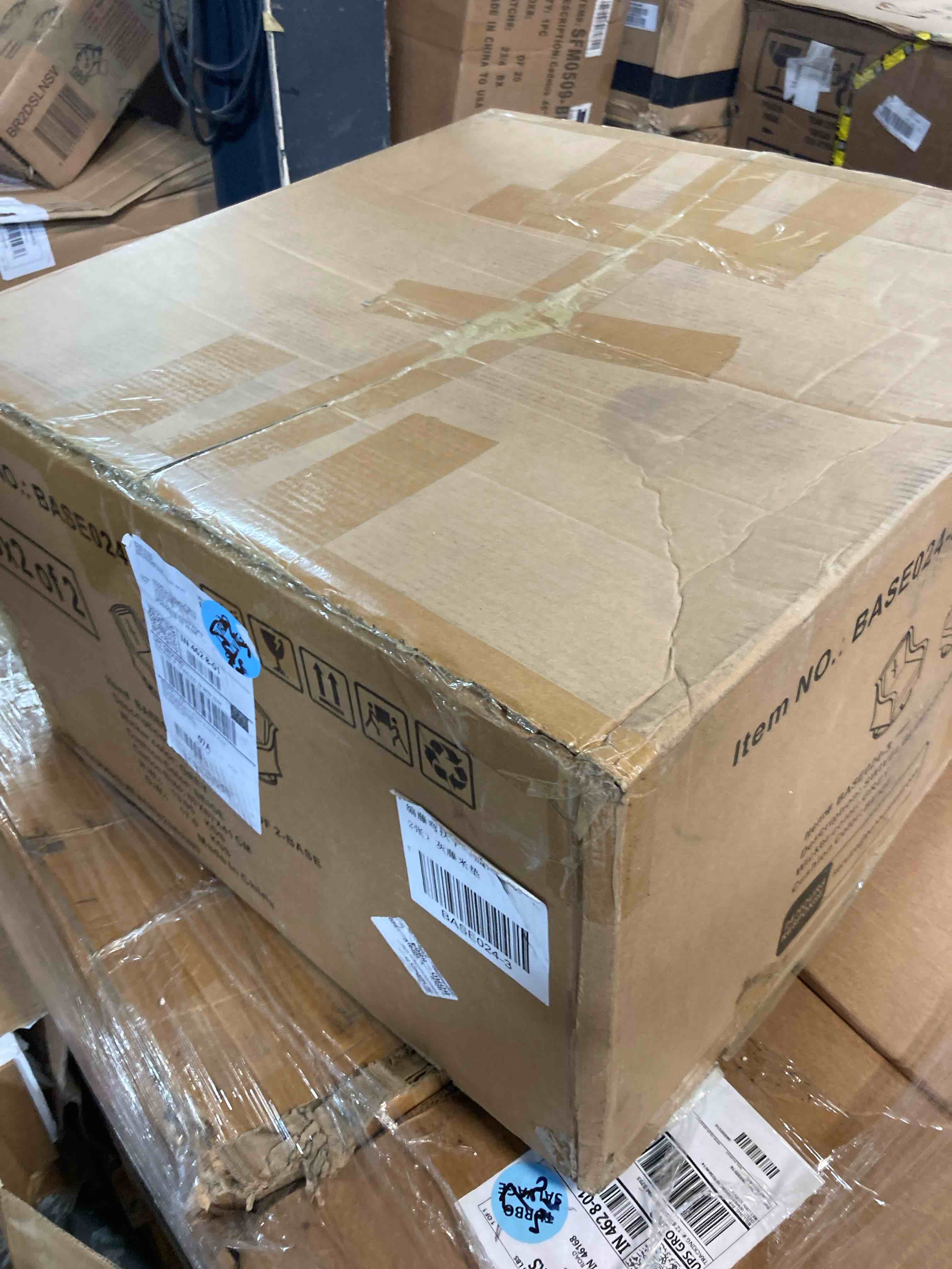 https://s3.amazonaws.com/lotting-images-prod/phillipi/YEL5917954_1716912153261.jpeg
