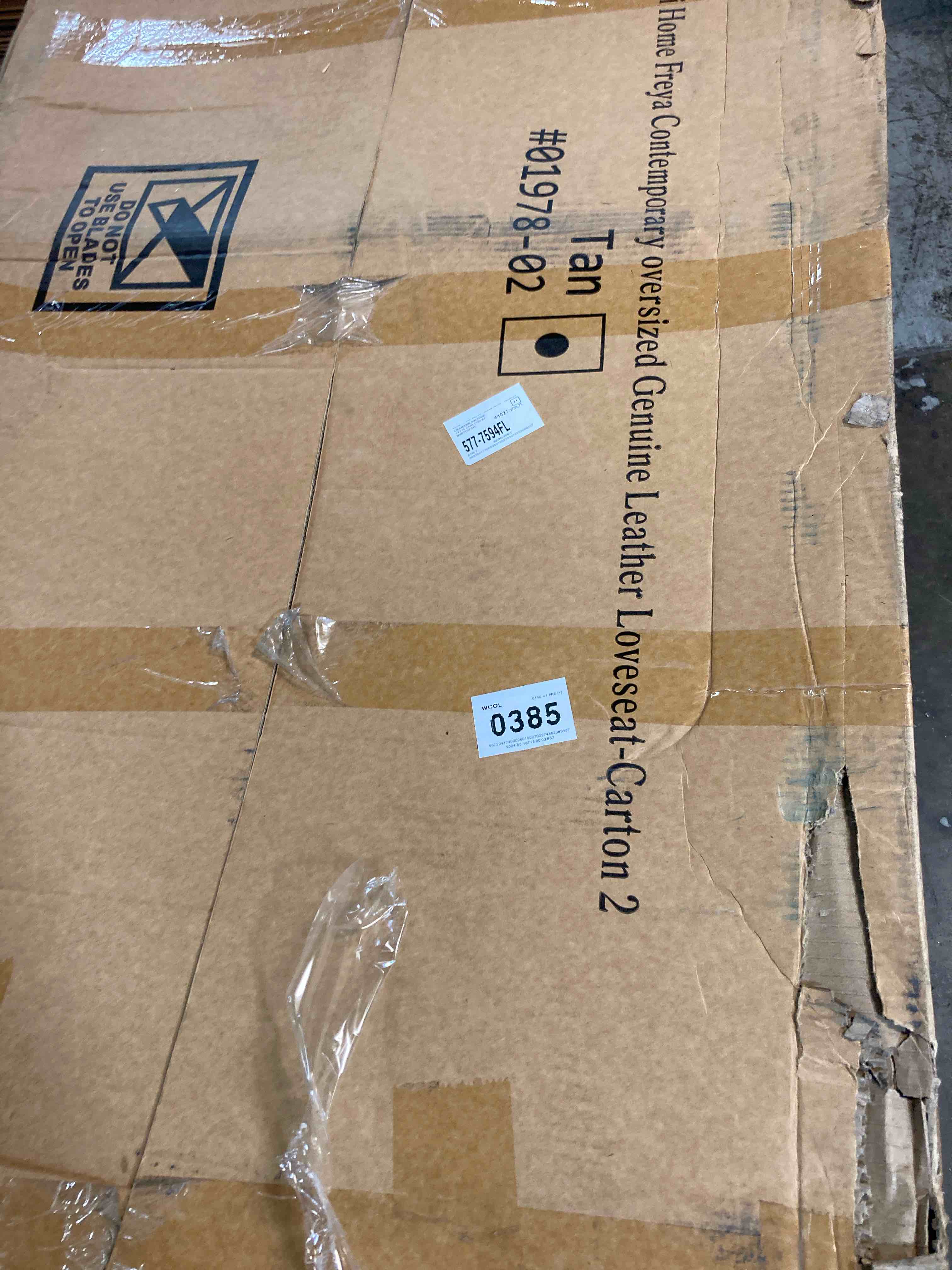 https://s3.amazonaws.com/lotting-images-prod/phillipi/YEL5917956_1716912419689.jpeg