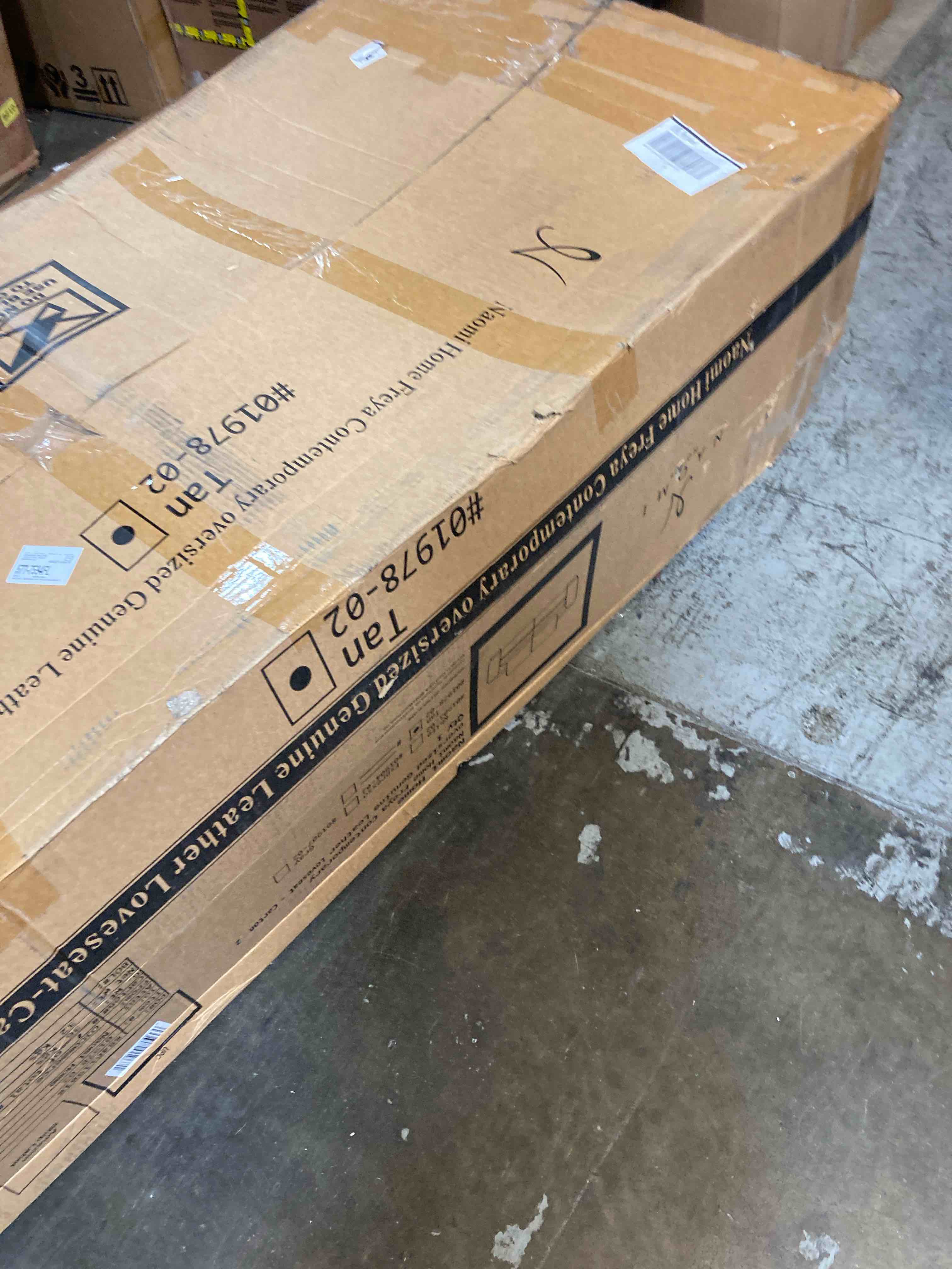 https://s3.amazonaws.com/lotting-images-prod/phillipi/YEL5917956_1716912421678.jpeg