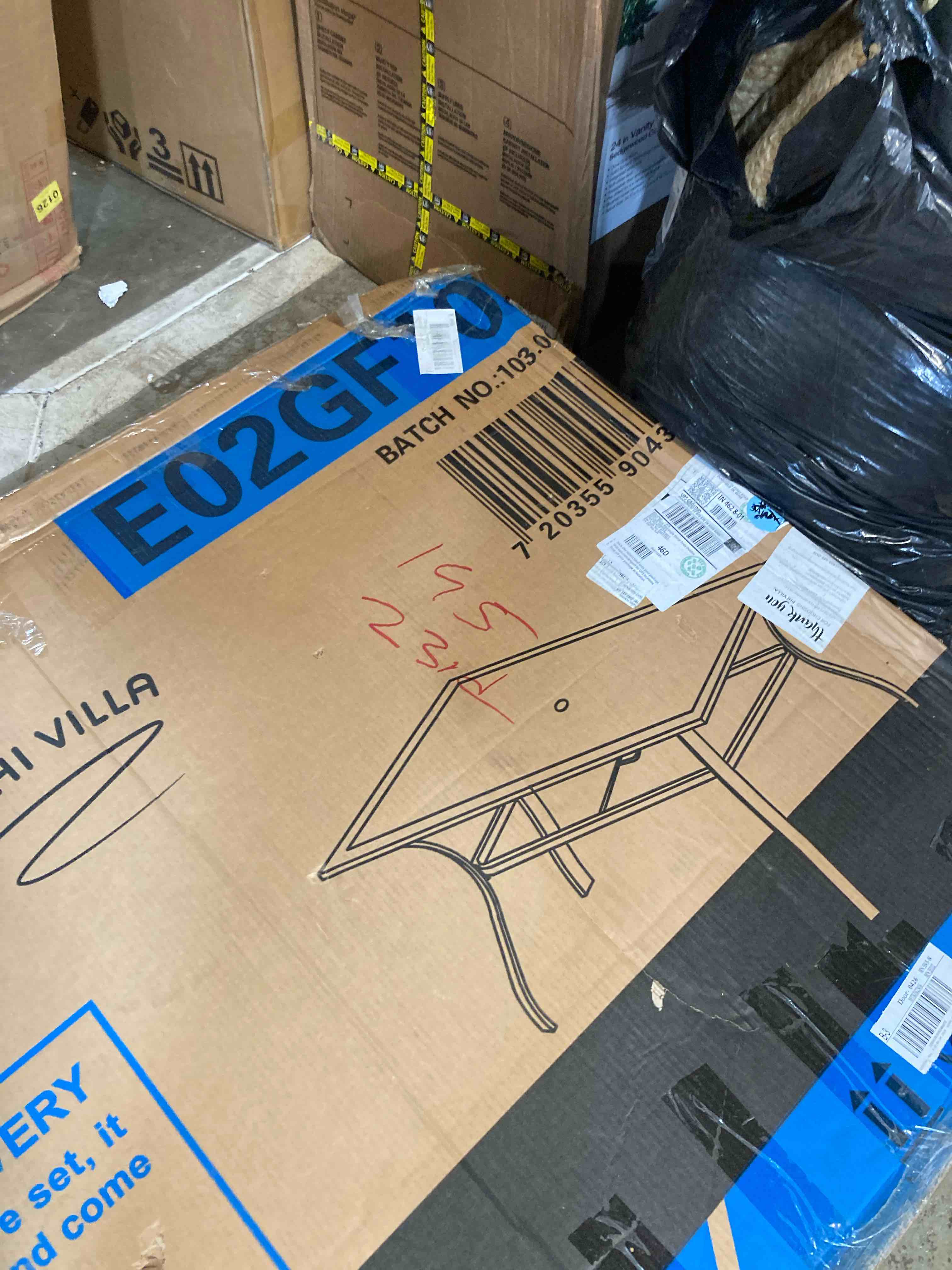 https://s3.amazonaws.com/lotting-images-prod/phillipi/YEL5917957_1716912588169.jpeg