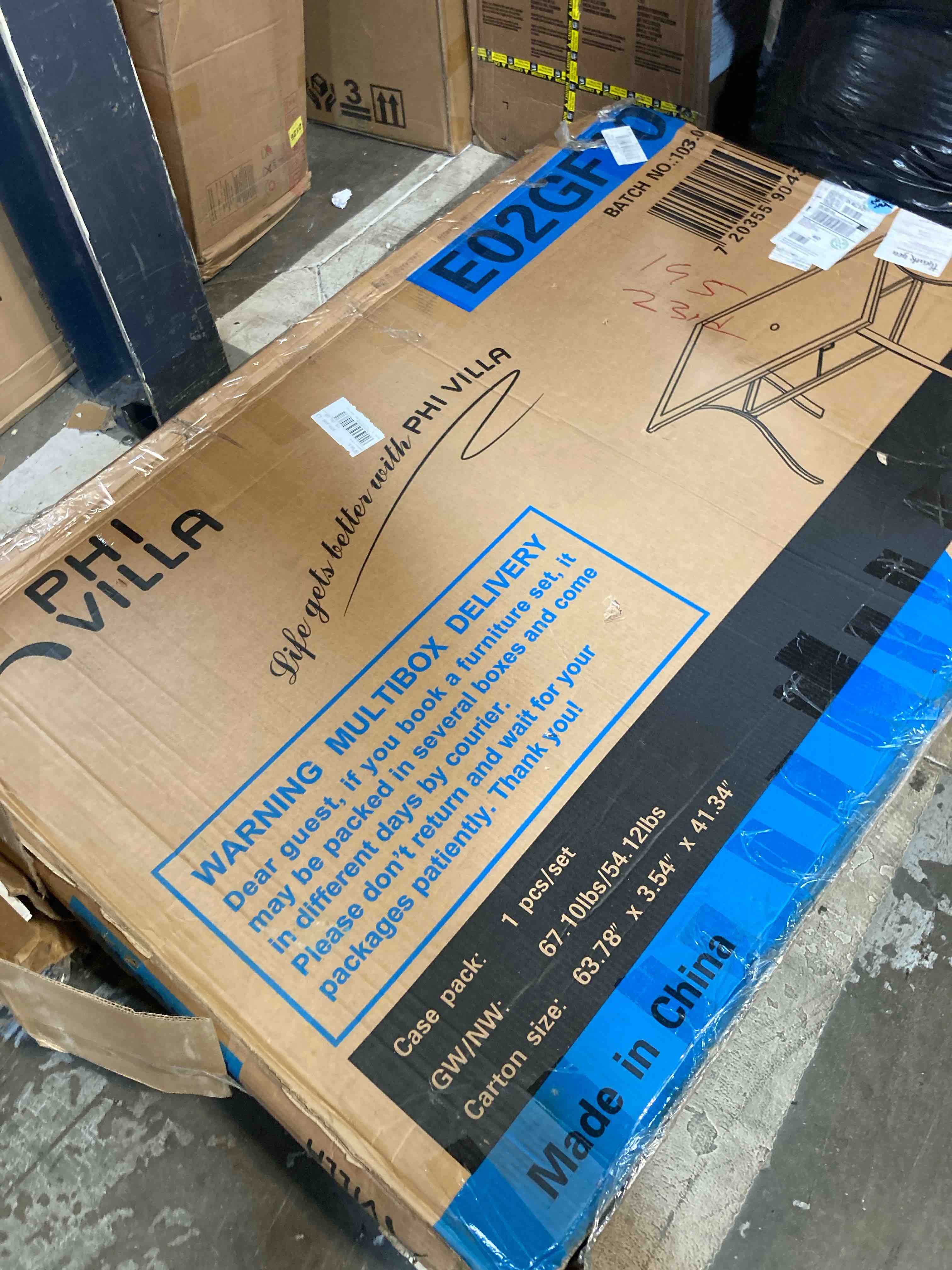 https://s3.amazonaws.com/lotting-images-prod/phillipi/YEL5917957_1716912589344.jpeg