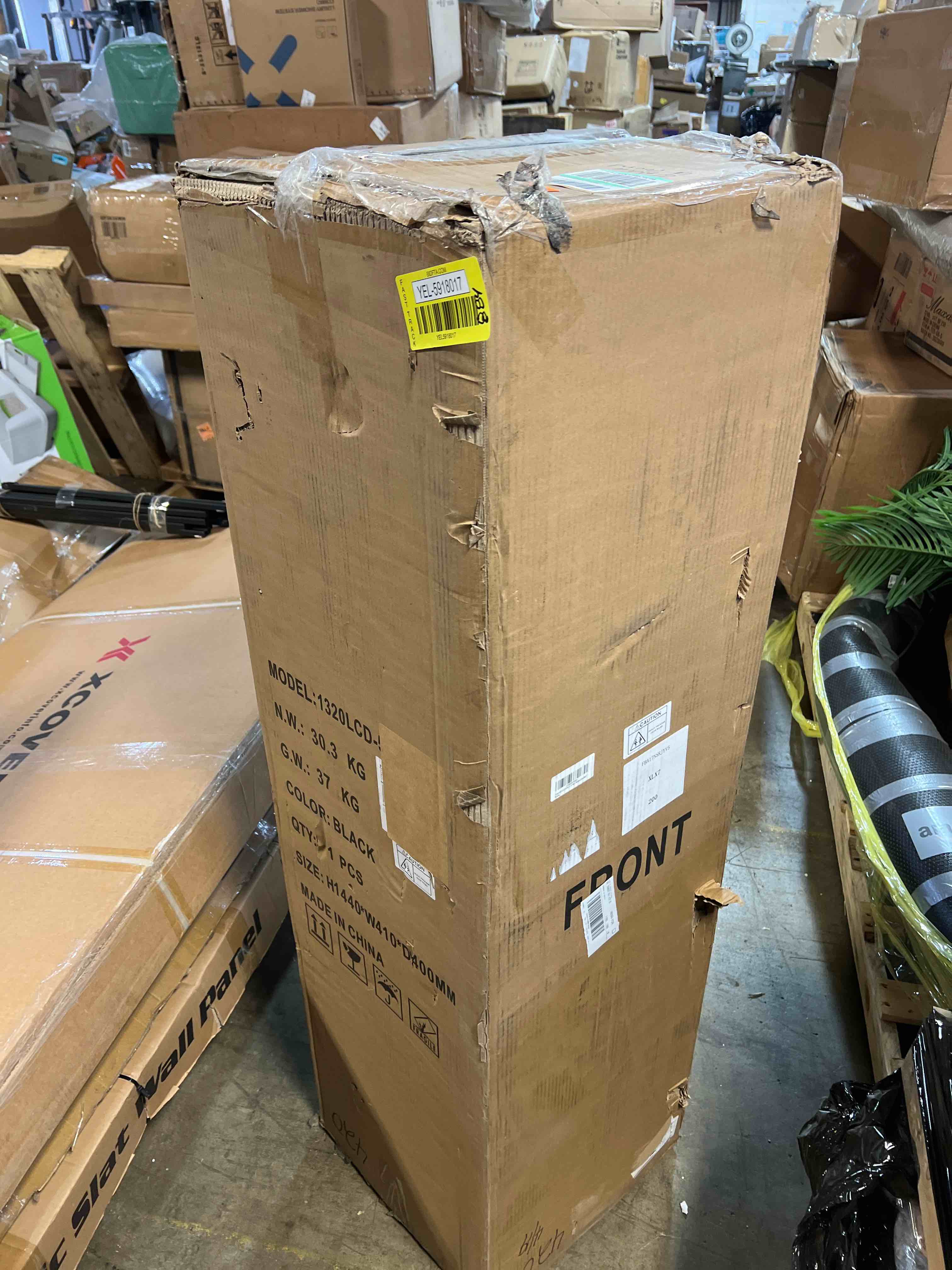 https://s3.amazonaws.com/lotting-images-prod/phillipi/YEL5918017_1716991306110.jpeg
