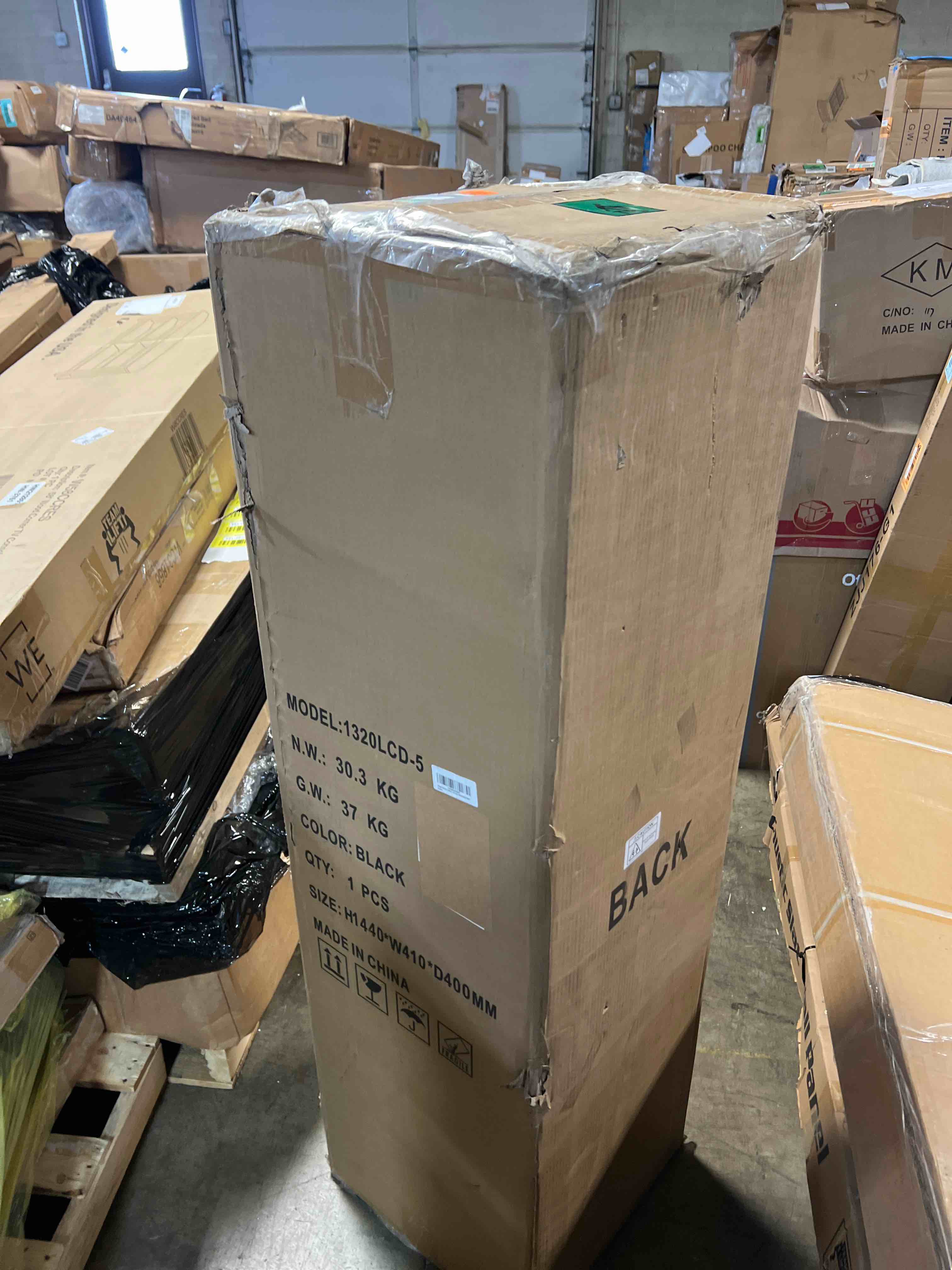 https://s3.amazonaws.com/lotting-images-prod/phillipi/YEL5918017_1716991310153.jpeg