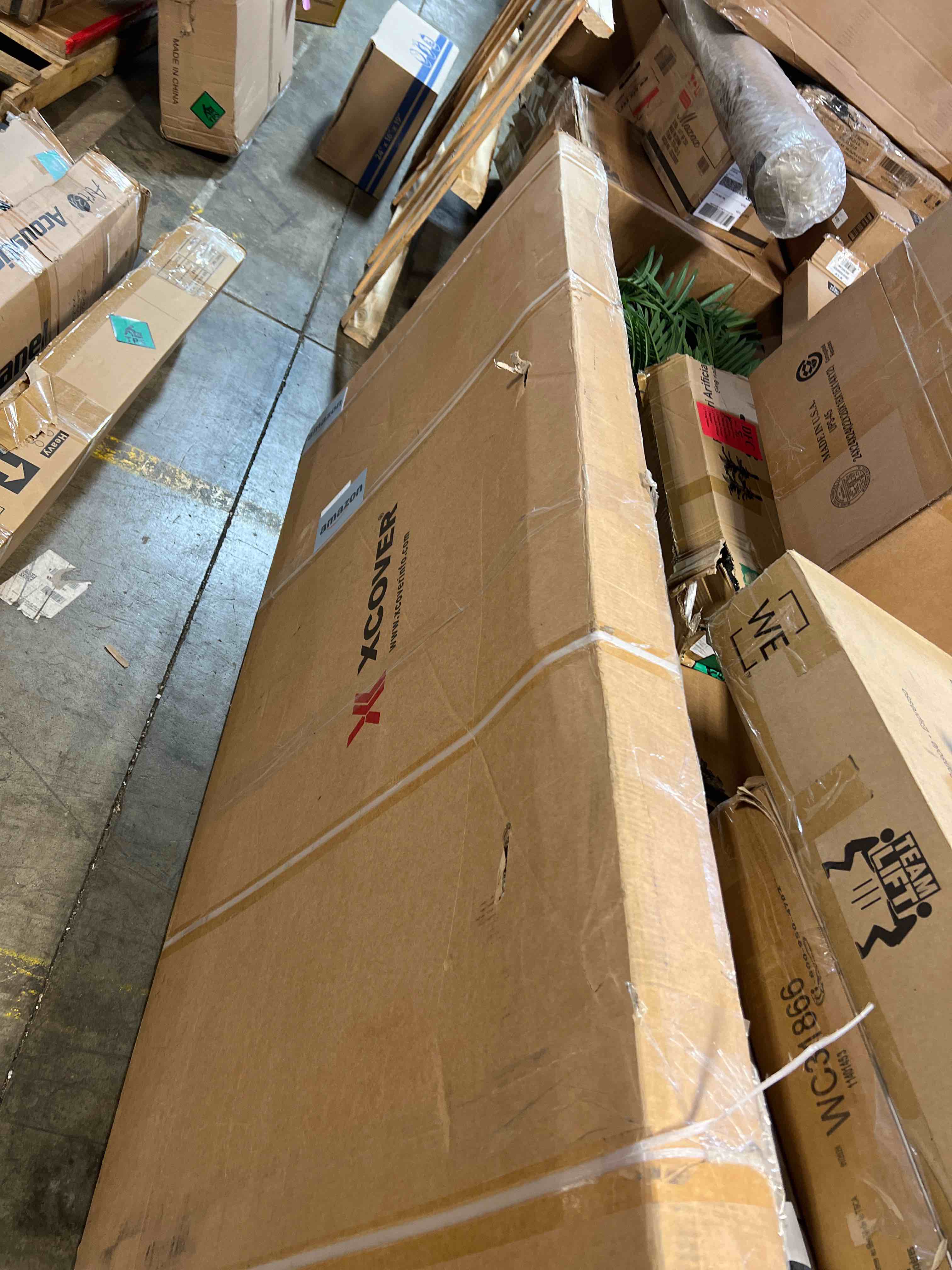 https://s3.amazonaws.com/lotting-images-prod/phillipi/YEL5918018_1716991412035.jpeg