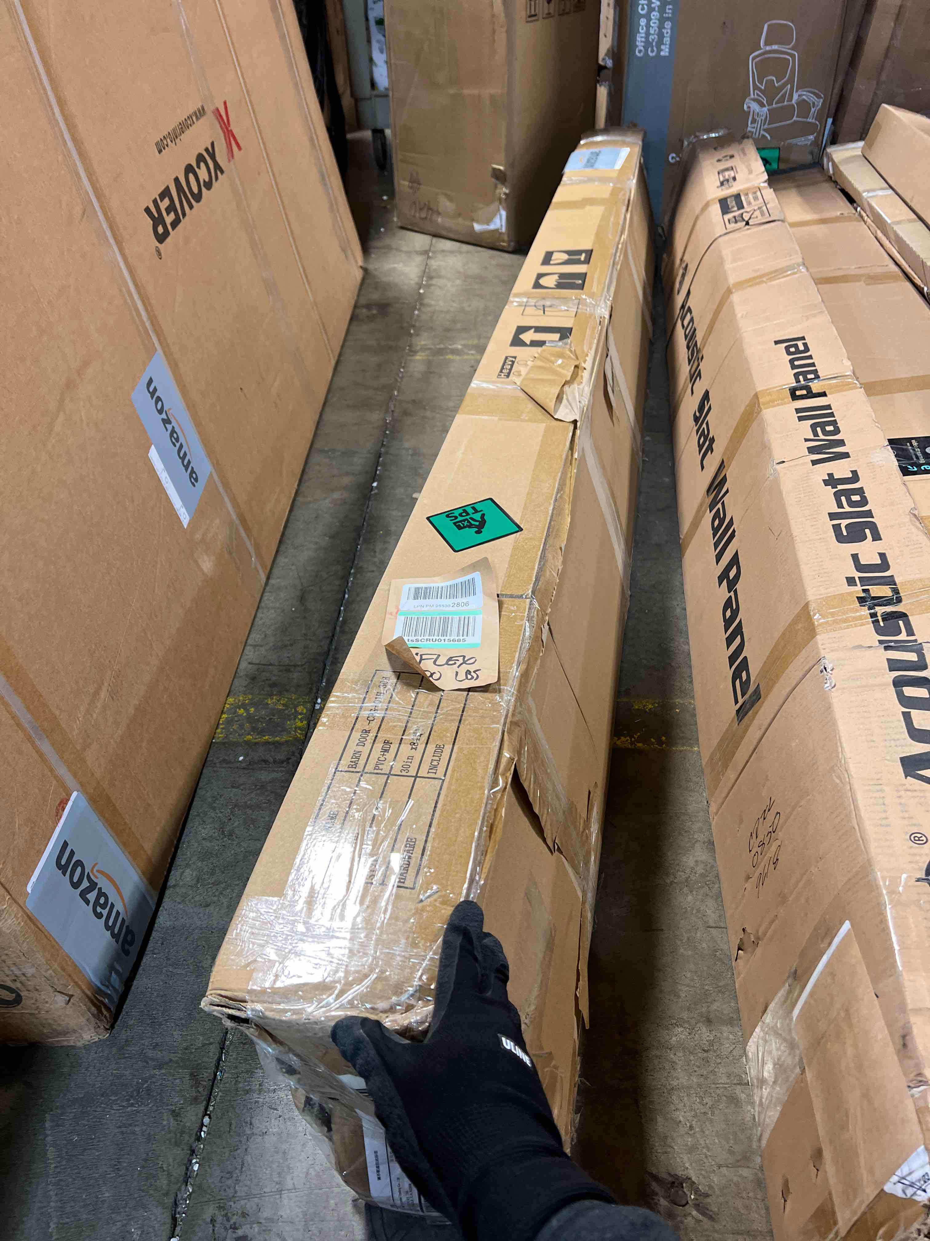 https://s3.amazonaws.com/lotting-images-prod/phillipi/YEL5918019_1716991493293.jpeg