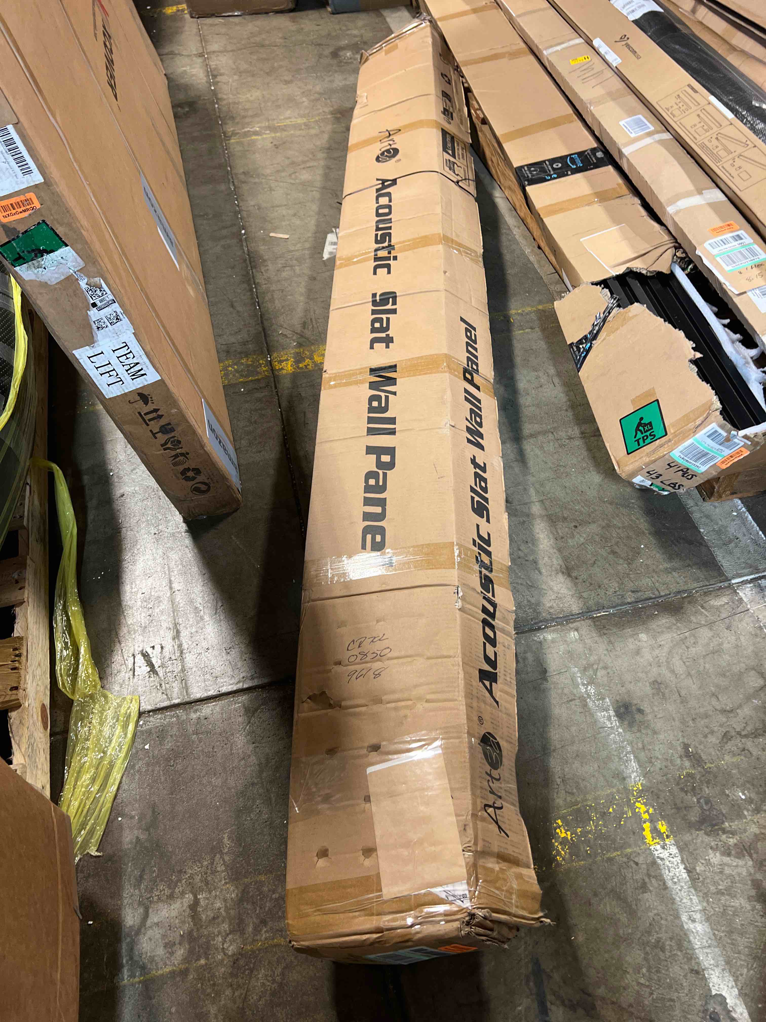 https://s3.amazonaws.com/lotting-images-prod/phillipi/YEL5918020_1716991620781.jpeg