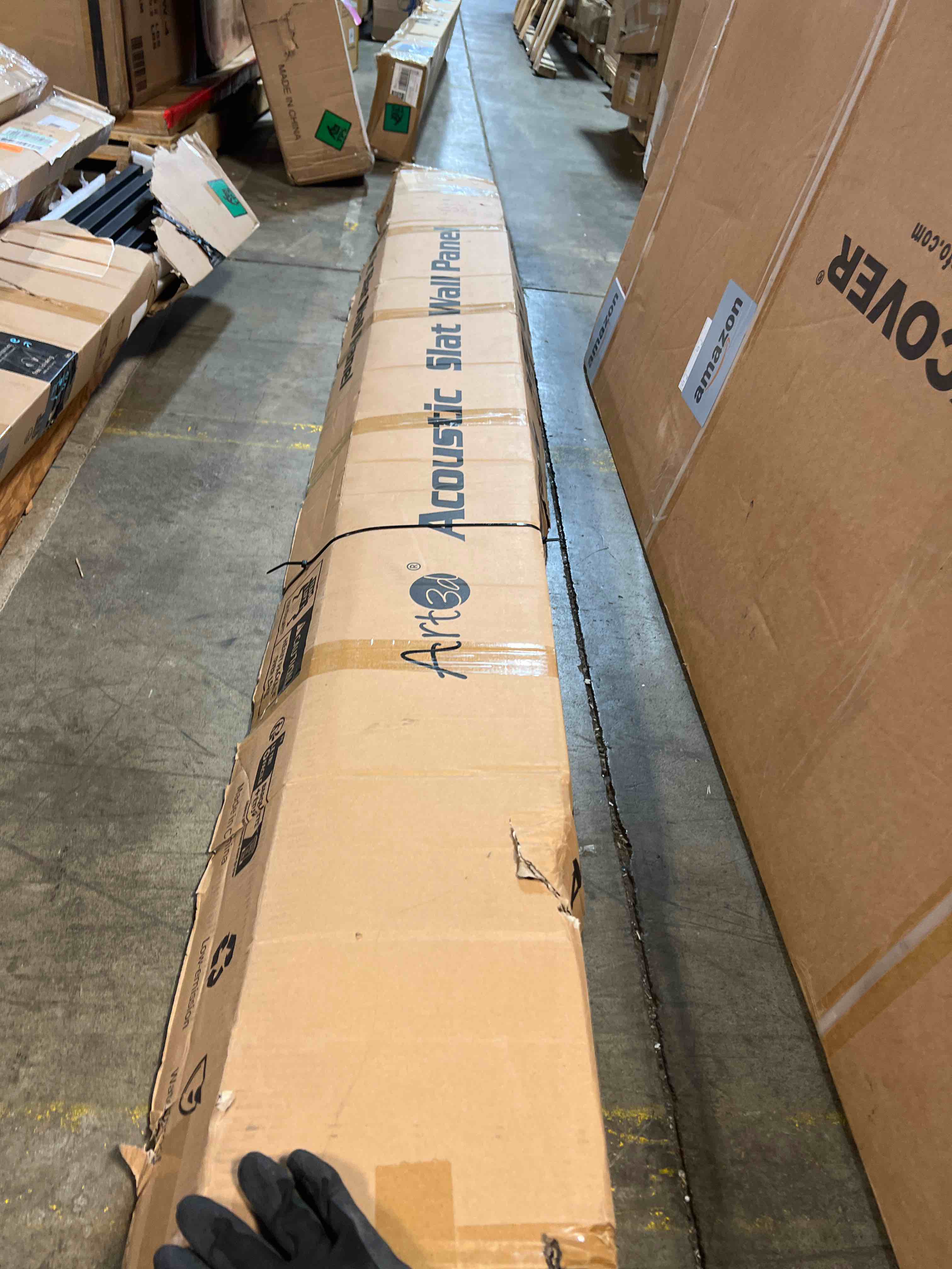 https://s3.amazonaws.com/lotting-images-prod/phillipi/YEL5918020_1716991626859.jpeg