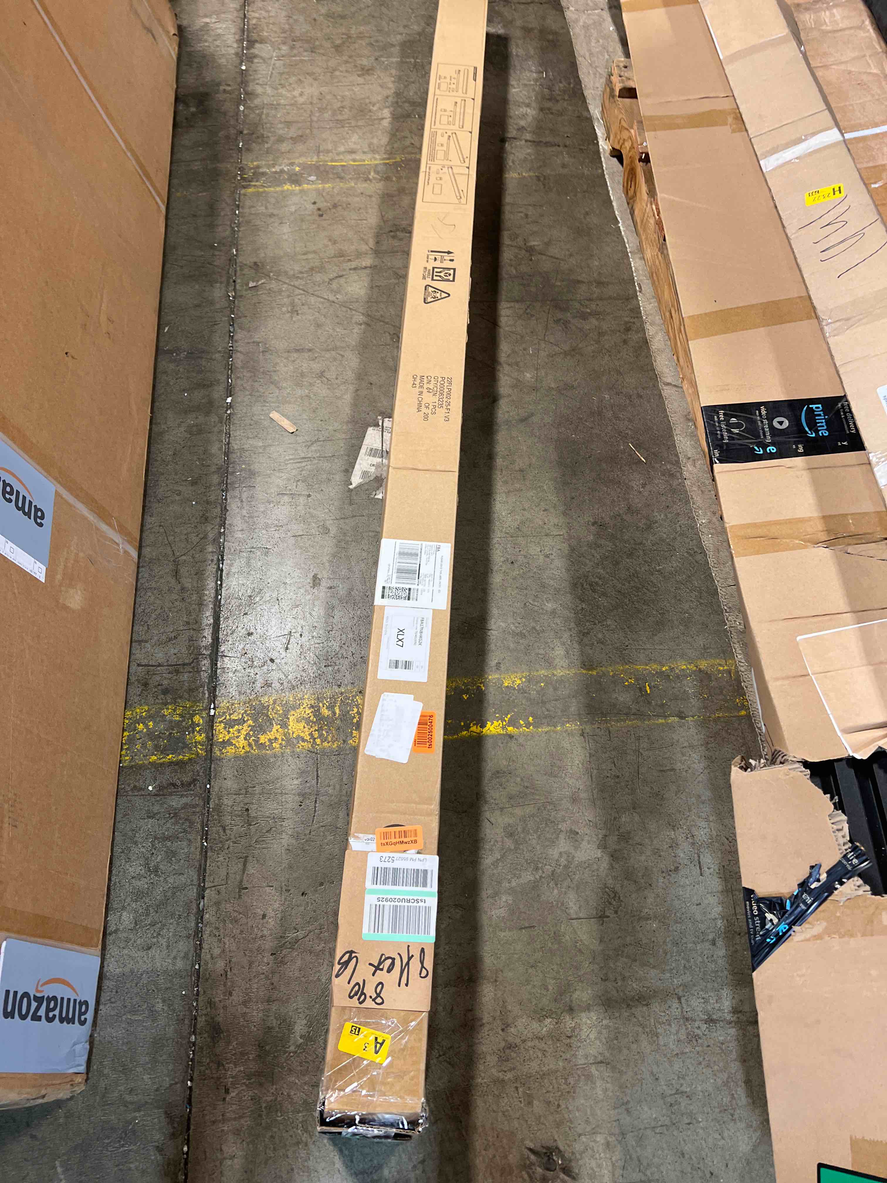 https://s3.amazonaws.com/lotting-images-prod/phillipi/YEL5918021_1716991808688.jpeg
