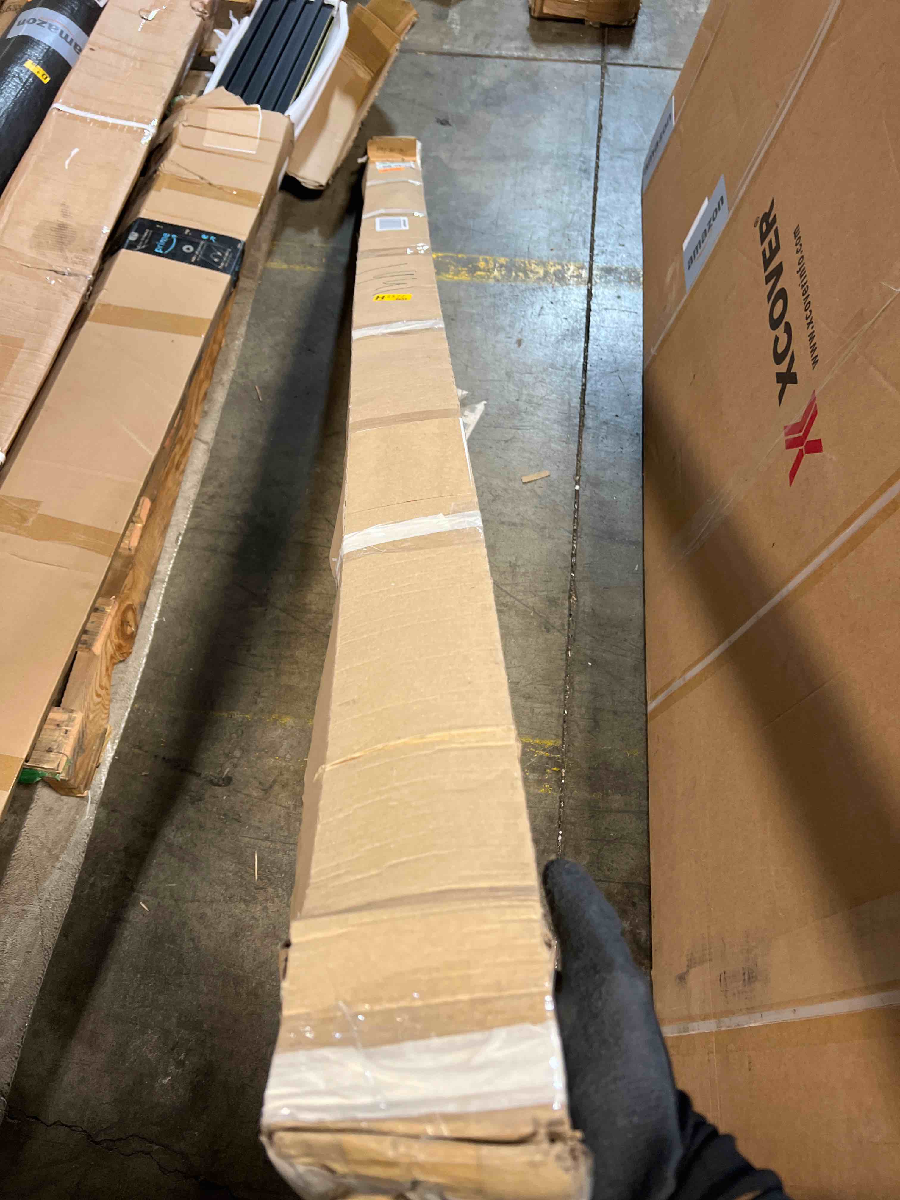 https://s3.amazonaws.com/lotting-images-prod/phillipi/YEL5918022_1716991924545.jpeg