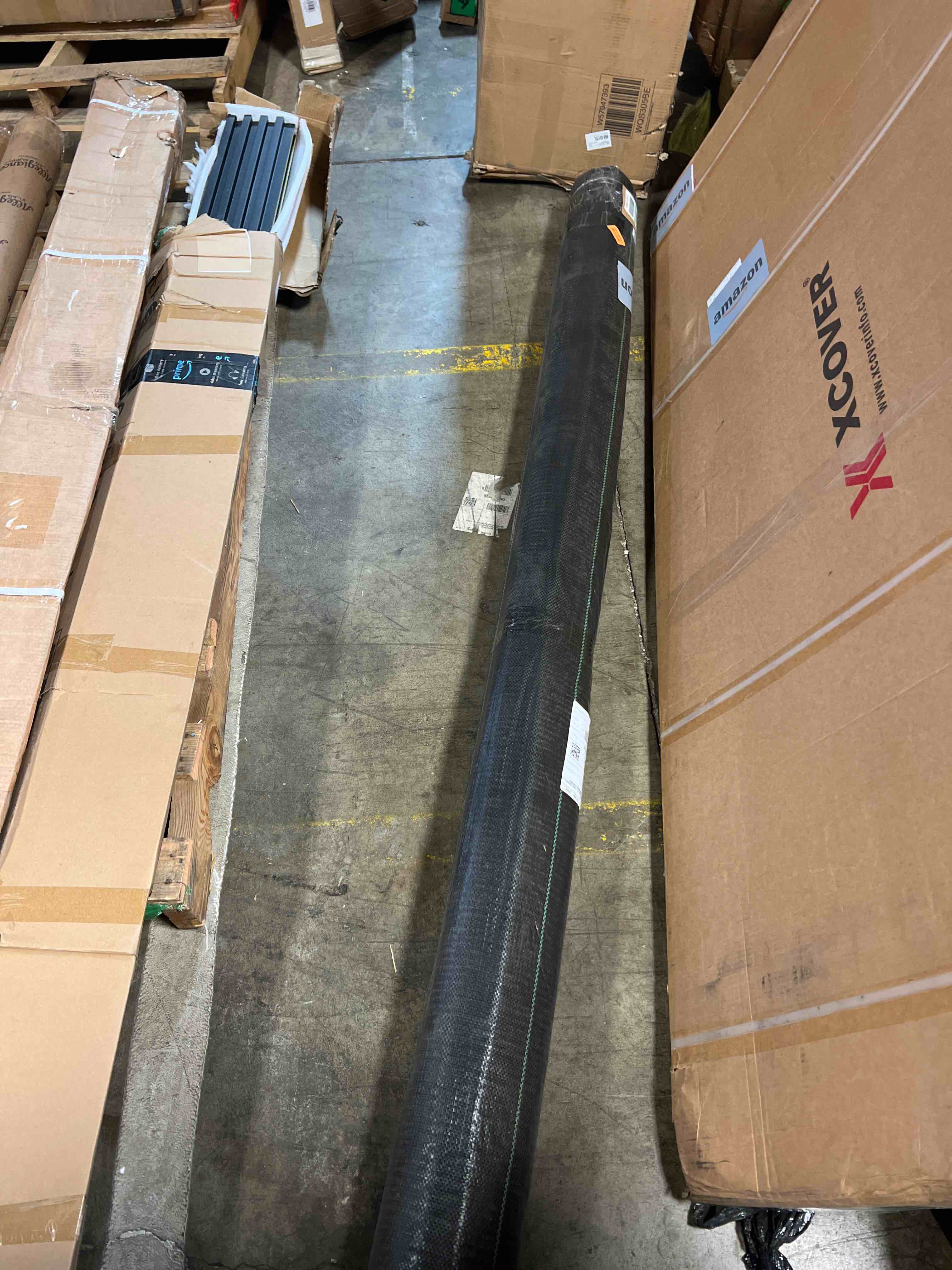 https://s3.amazonaws.com/lotting-images-prod/phillipi/YEL5918024_1716992393543.jpeg