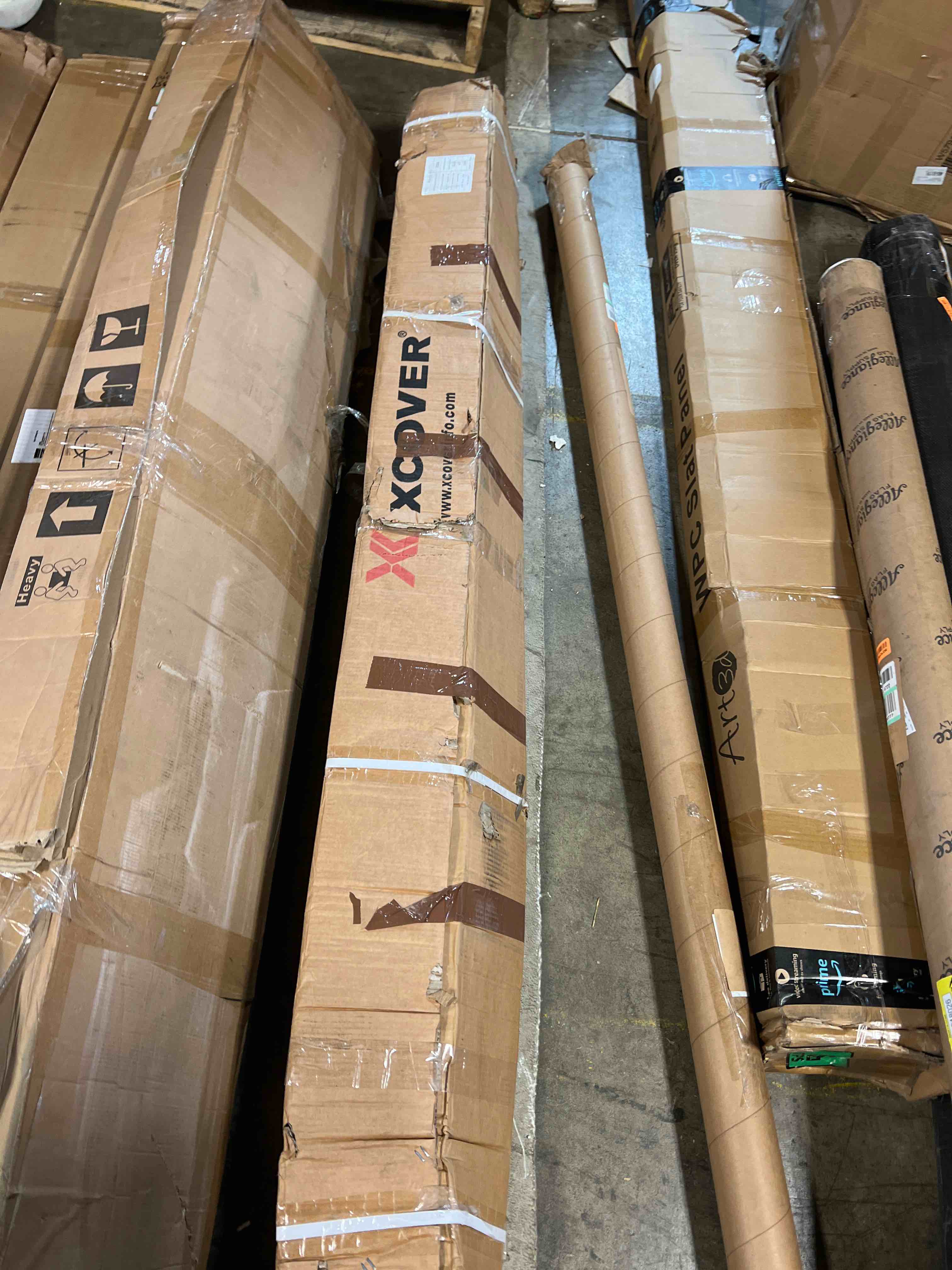https://s3.amazonaws.com/lotting-images-prod/phillipi/YEL5918027_1716992991819.jpeg
