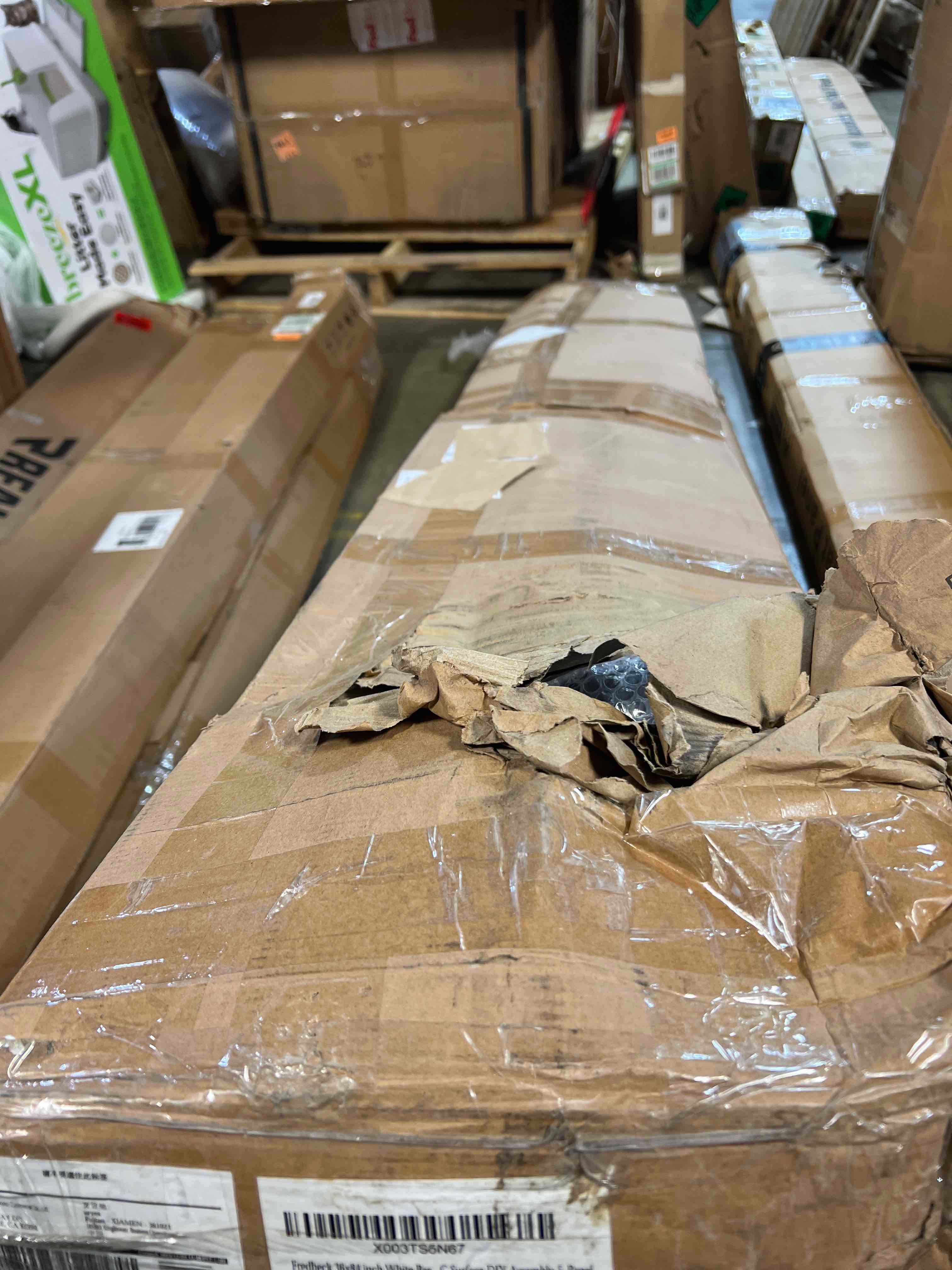 https://s3.amazonaws.com/lotting-images-prod/phillipi/YEL5918028_1716993143949.jpeg