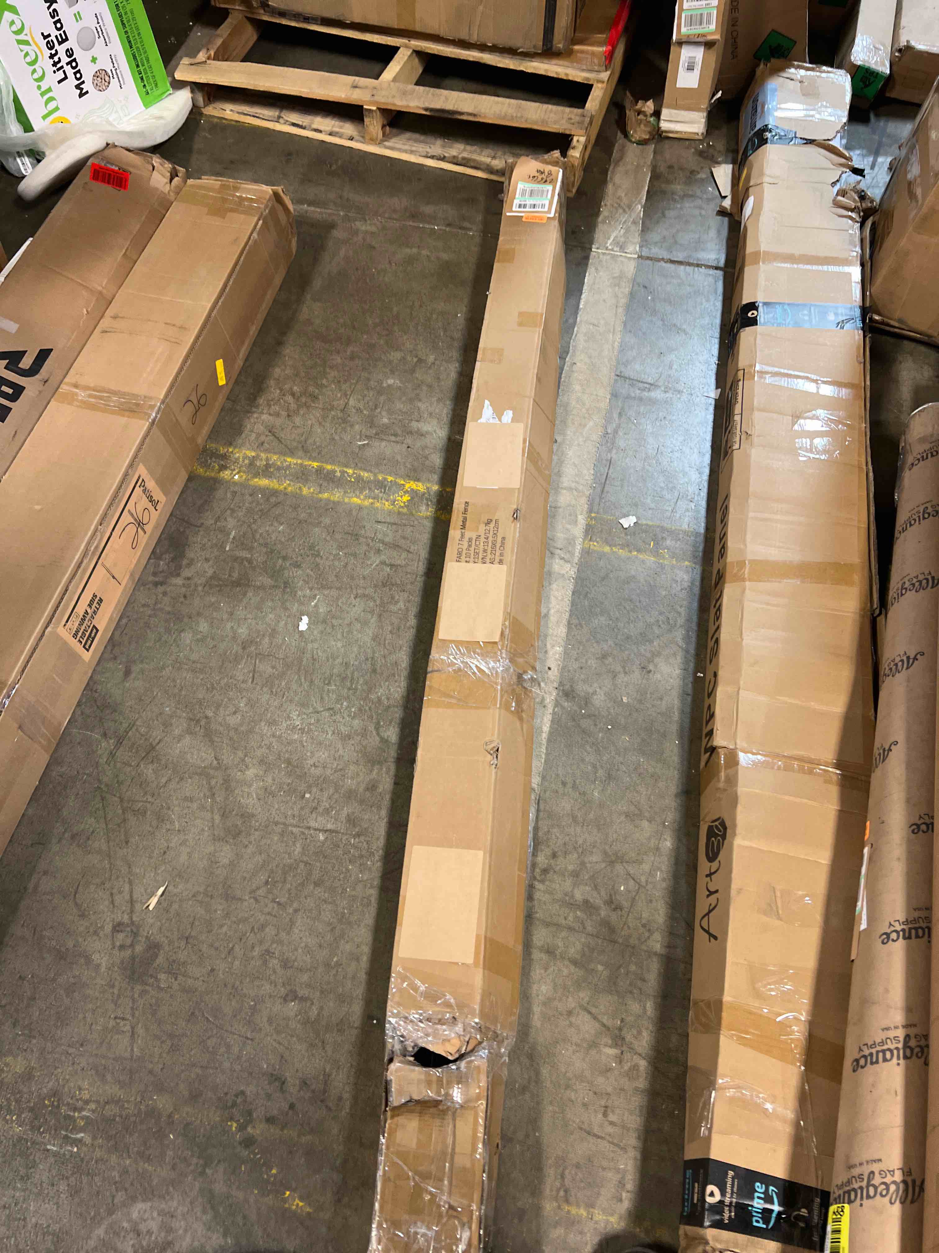https://s3.amazonaws.com/lotting-images-prod/phillipi/YEL5918030_1716993656681.jpeg