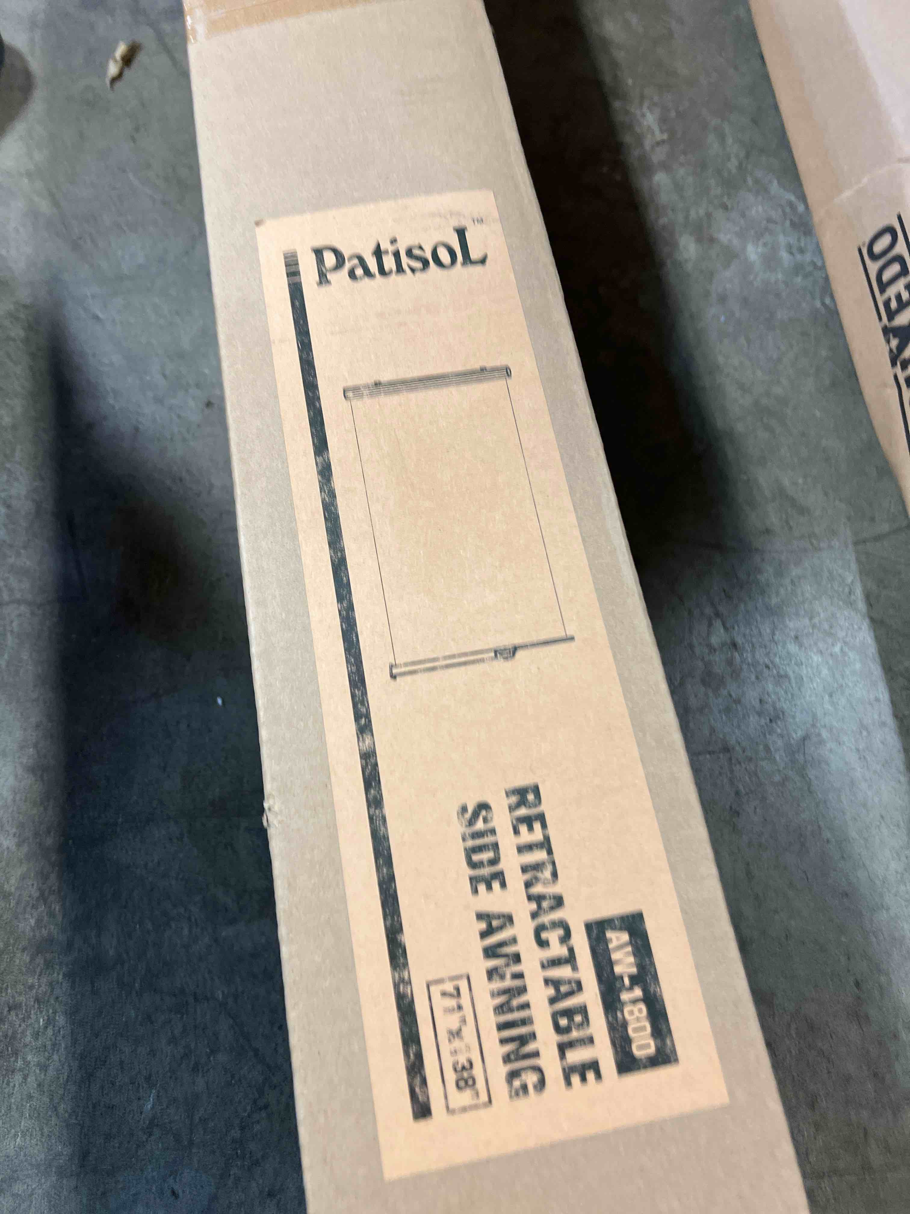 https://s3.amazonaws.com/lotting-images-prod/phillipi/YEL5918031_1716993847671.jpeg