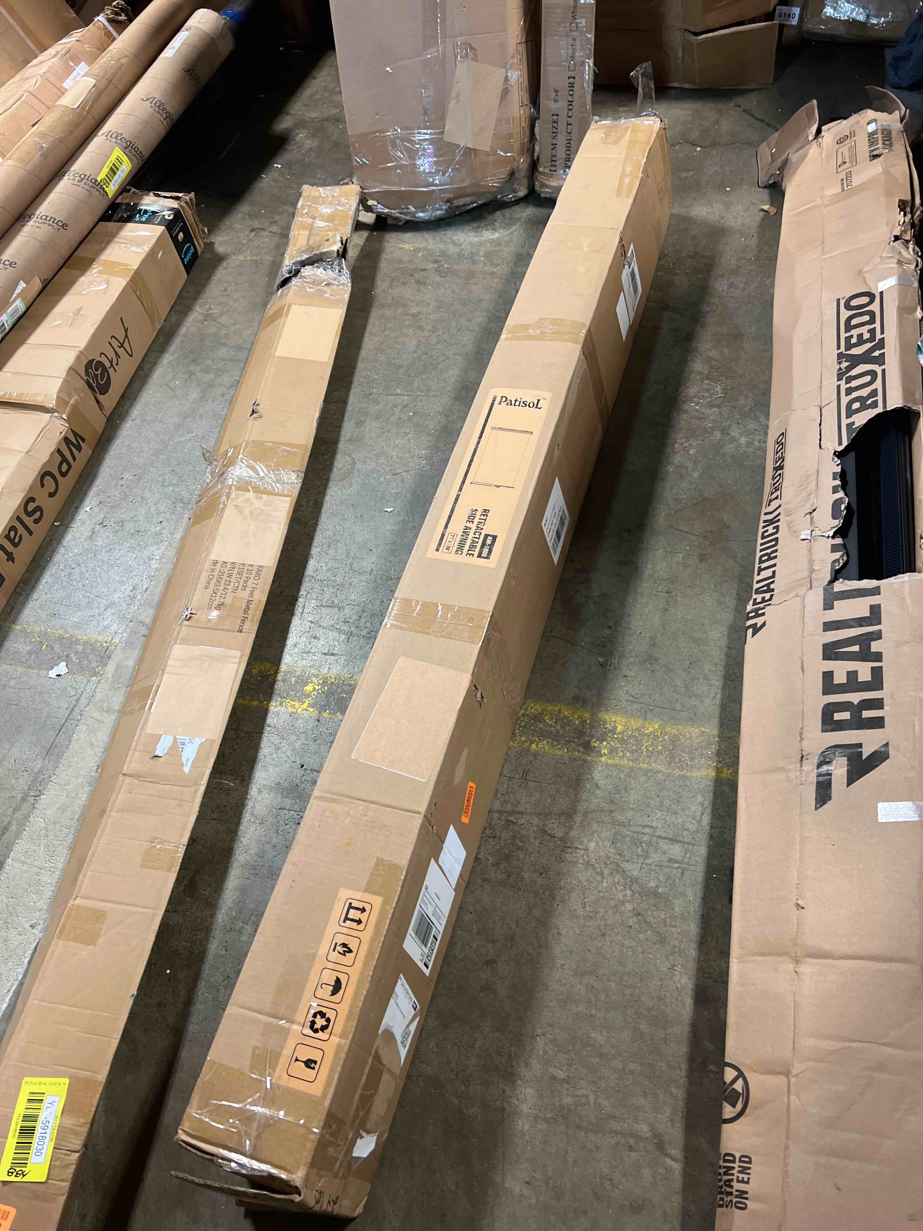 https://s3.amazonaws.com/lotting-images-prod/phillipi/YEL5918031_1716993853237.jpeg