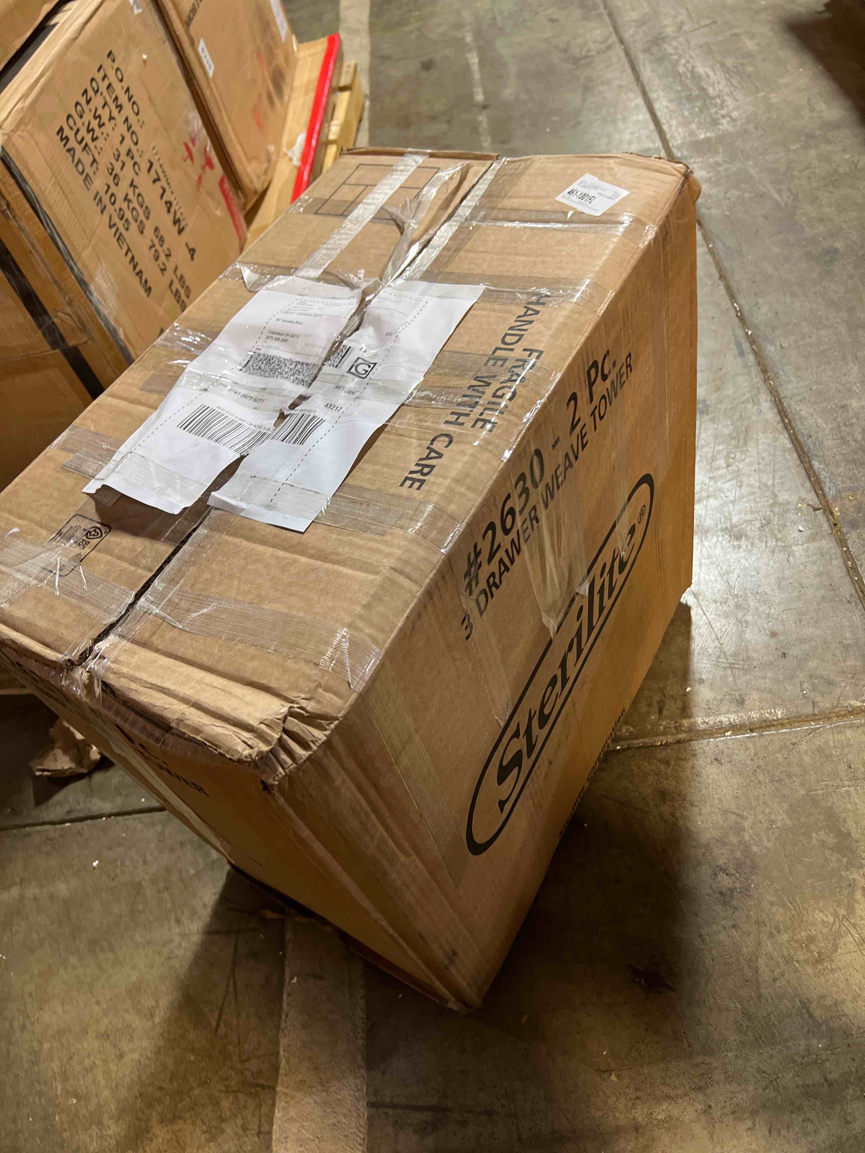 https://s3.amazonaws.com/lotting-images-prod/phillipi/YEL5918049_1716998620955.jpeg