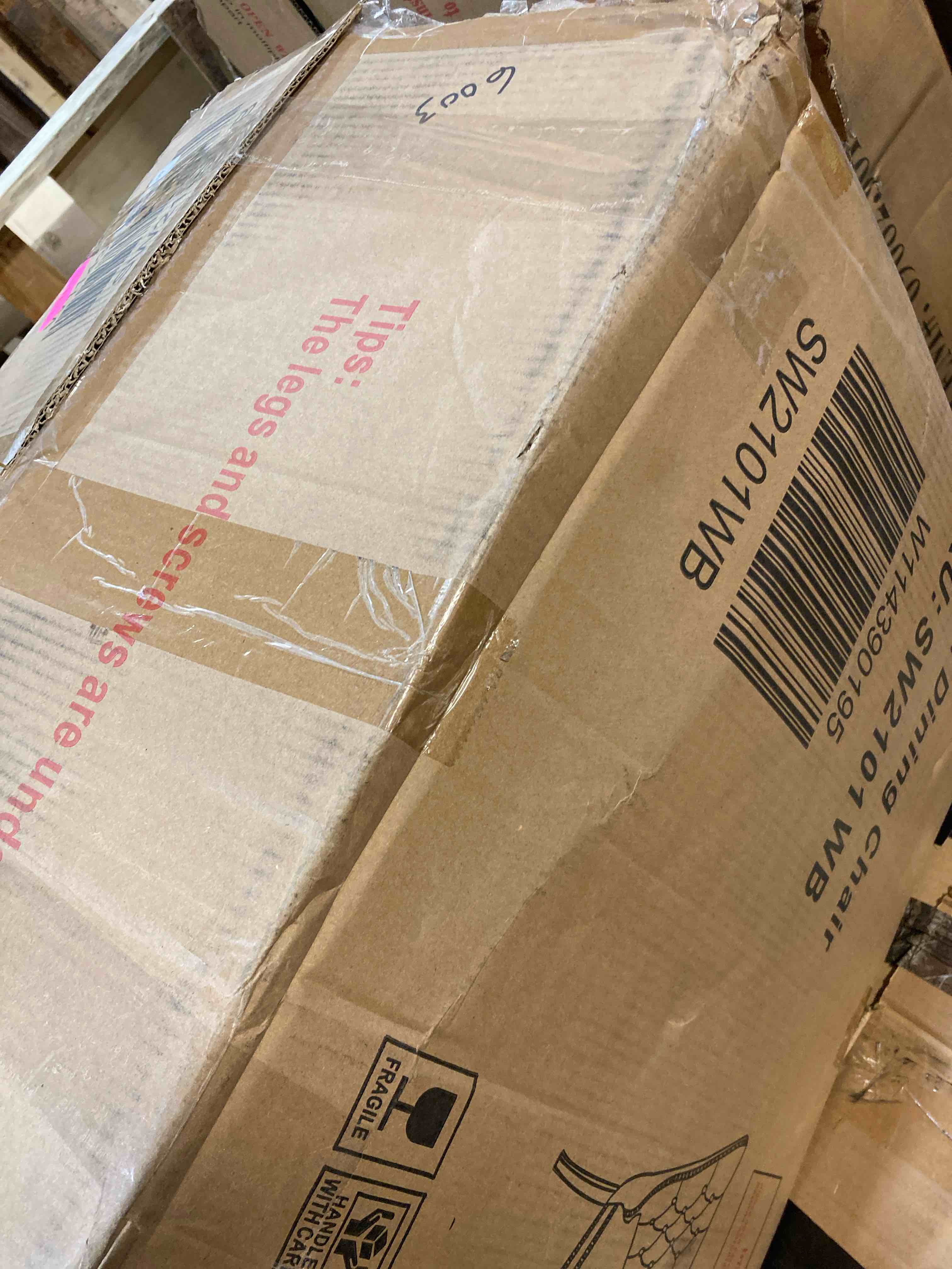 https://s3.amazonaws.com/lotting-images-prod/phillipi/YEL5918164_1717441946588.jpeg