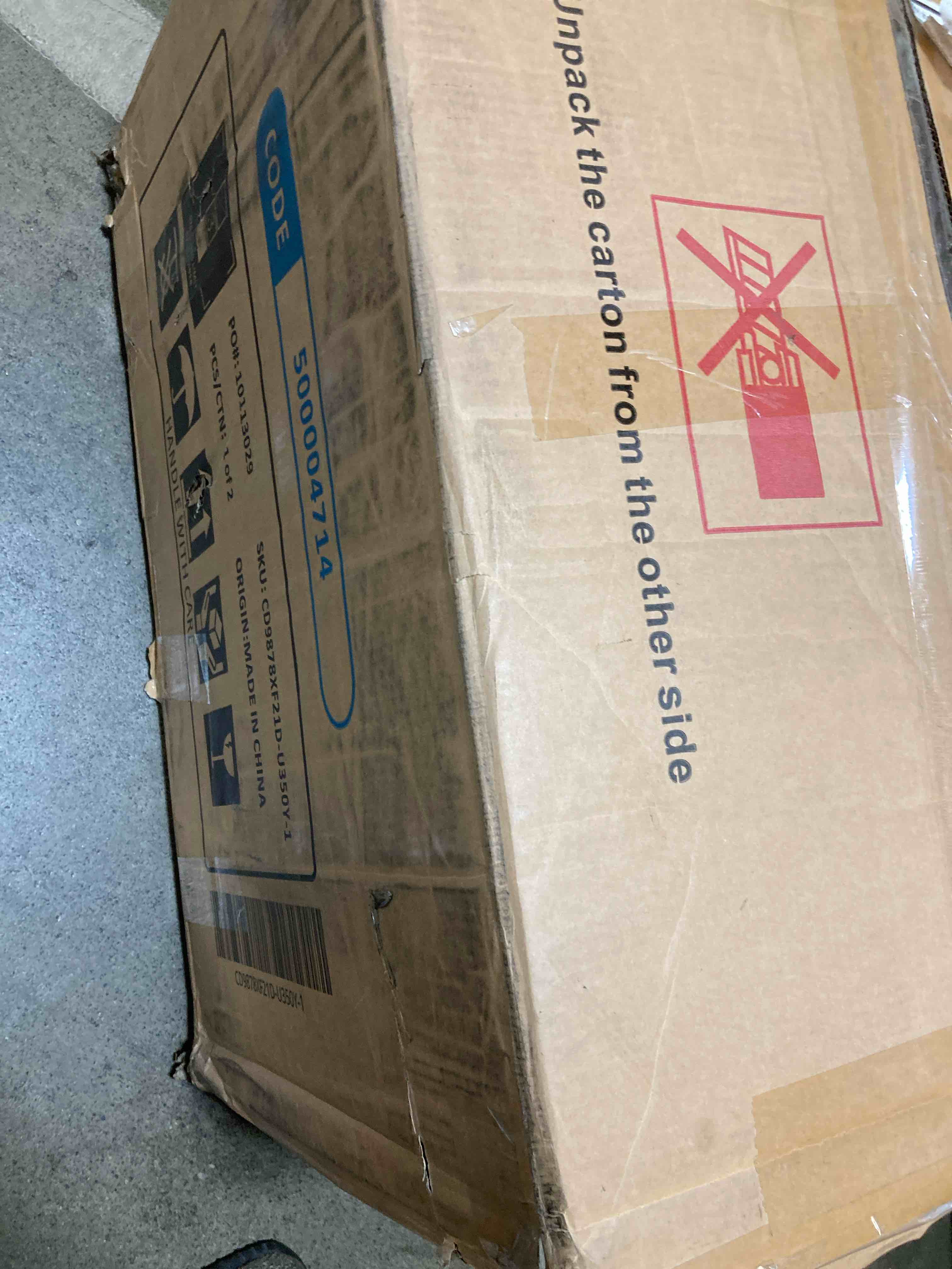 https://s3.amazonaws.com/lotting-images-prod/phillipi/YEL5918178_1717444394249.jpeg
