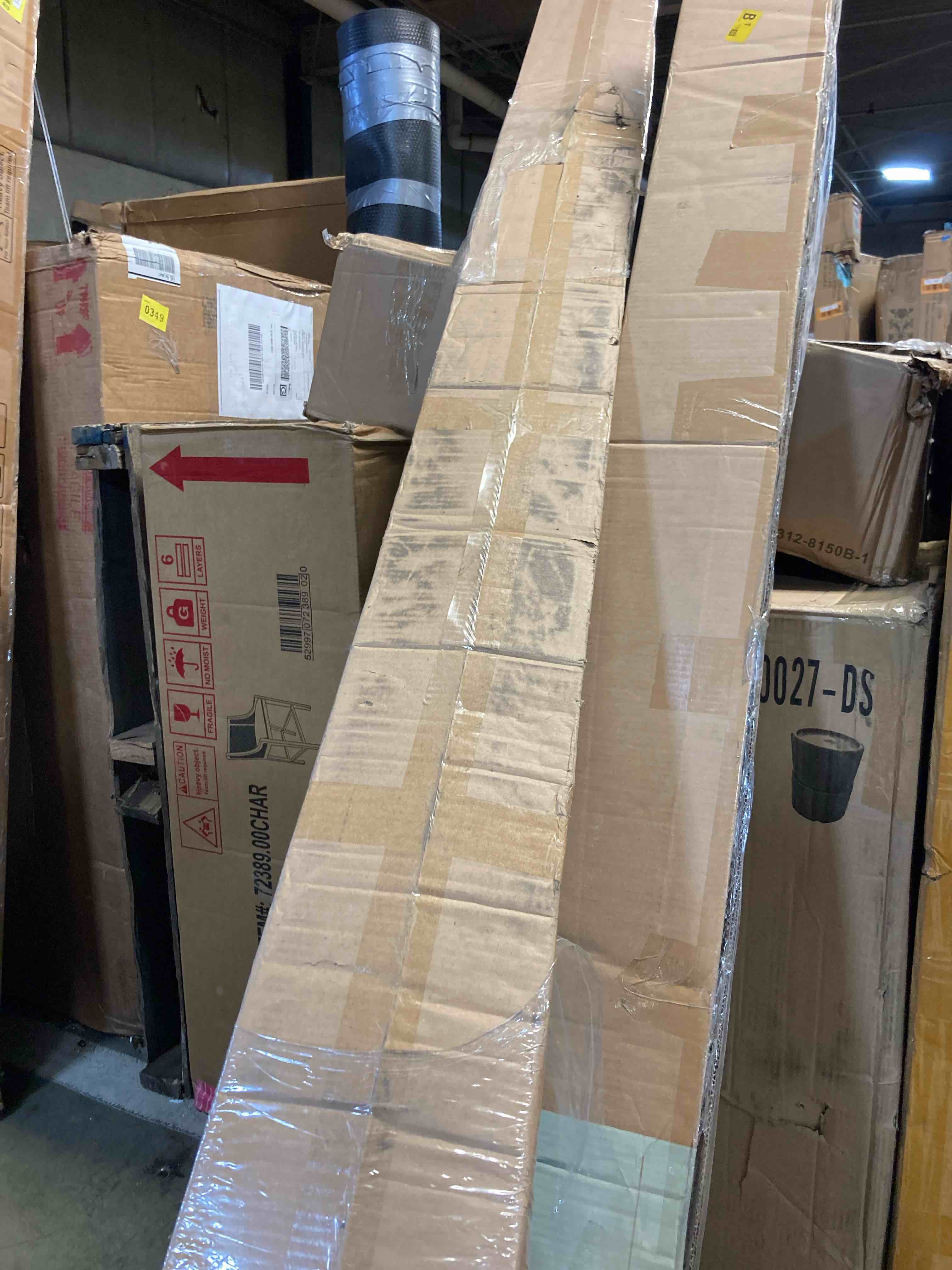 https://s3.amazonaws.com/lotting-images-prod/phillipi/YEL5918447_1717430197732.jpeg