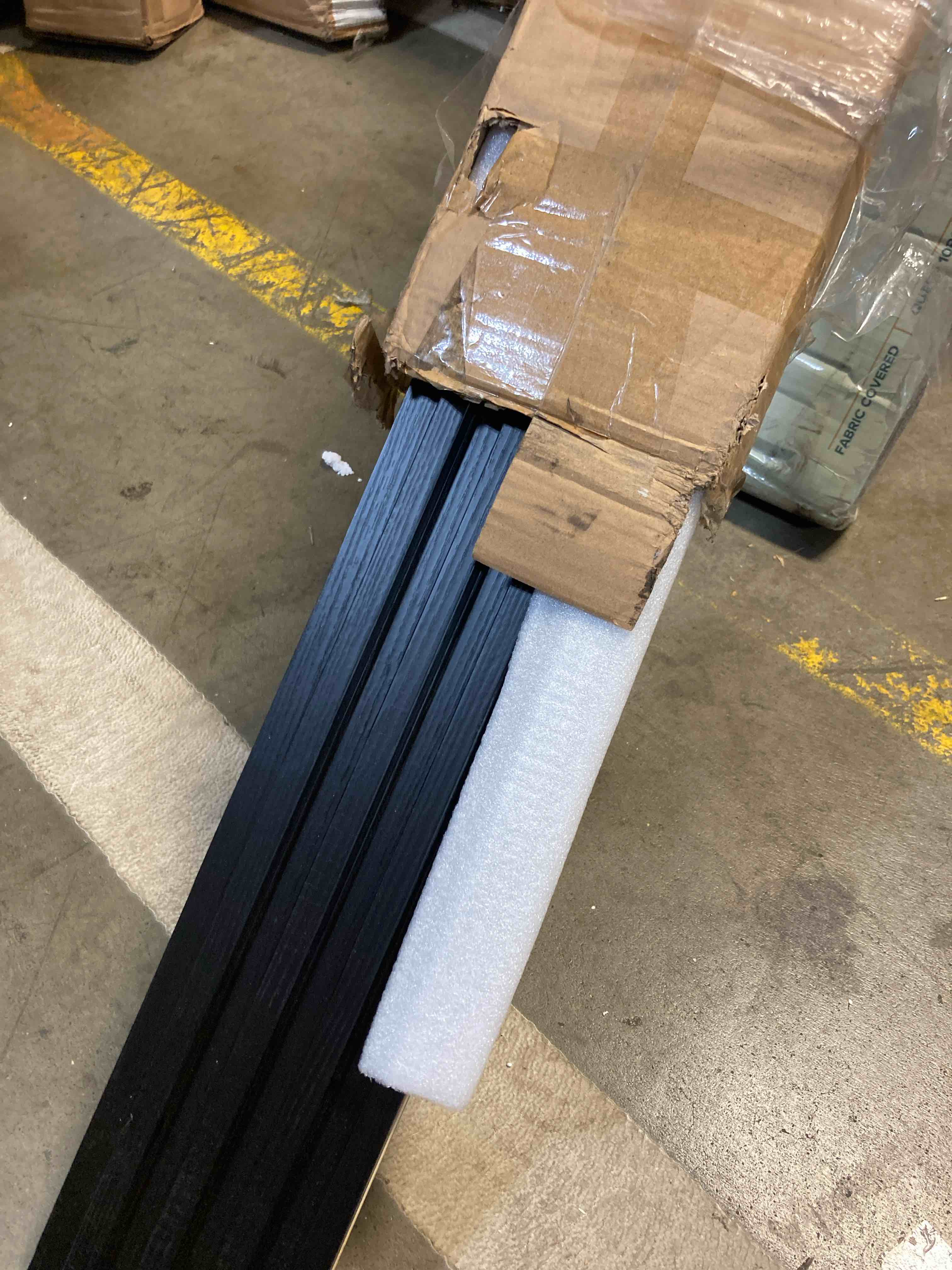 https://s3.amazonaws.com/lotting-images-prod/phillipi/YEL5918447_1717430199213.jpeg