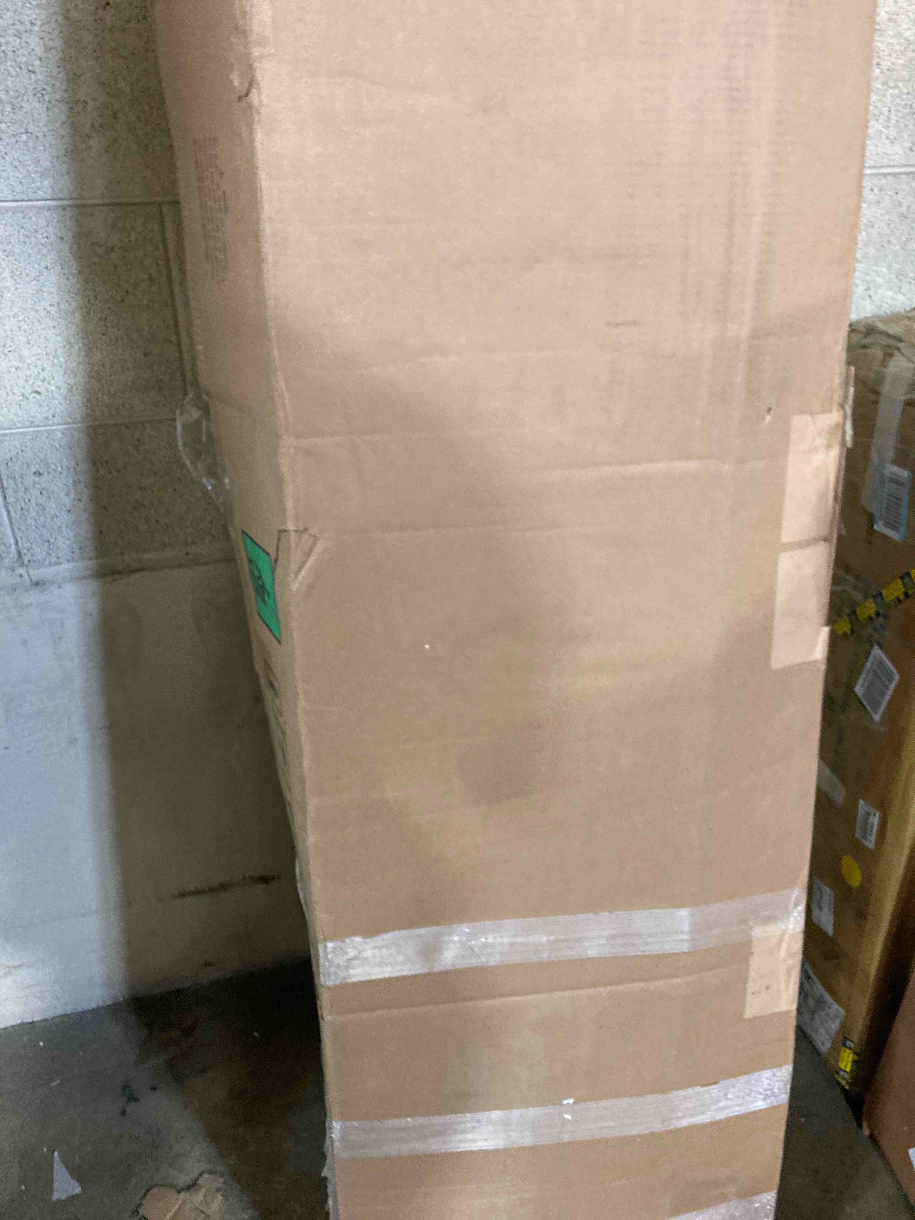 https://s3.amazonaws.com/lotting-images-prod/phillipi/YEL5918485_1718030429160.jpeg