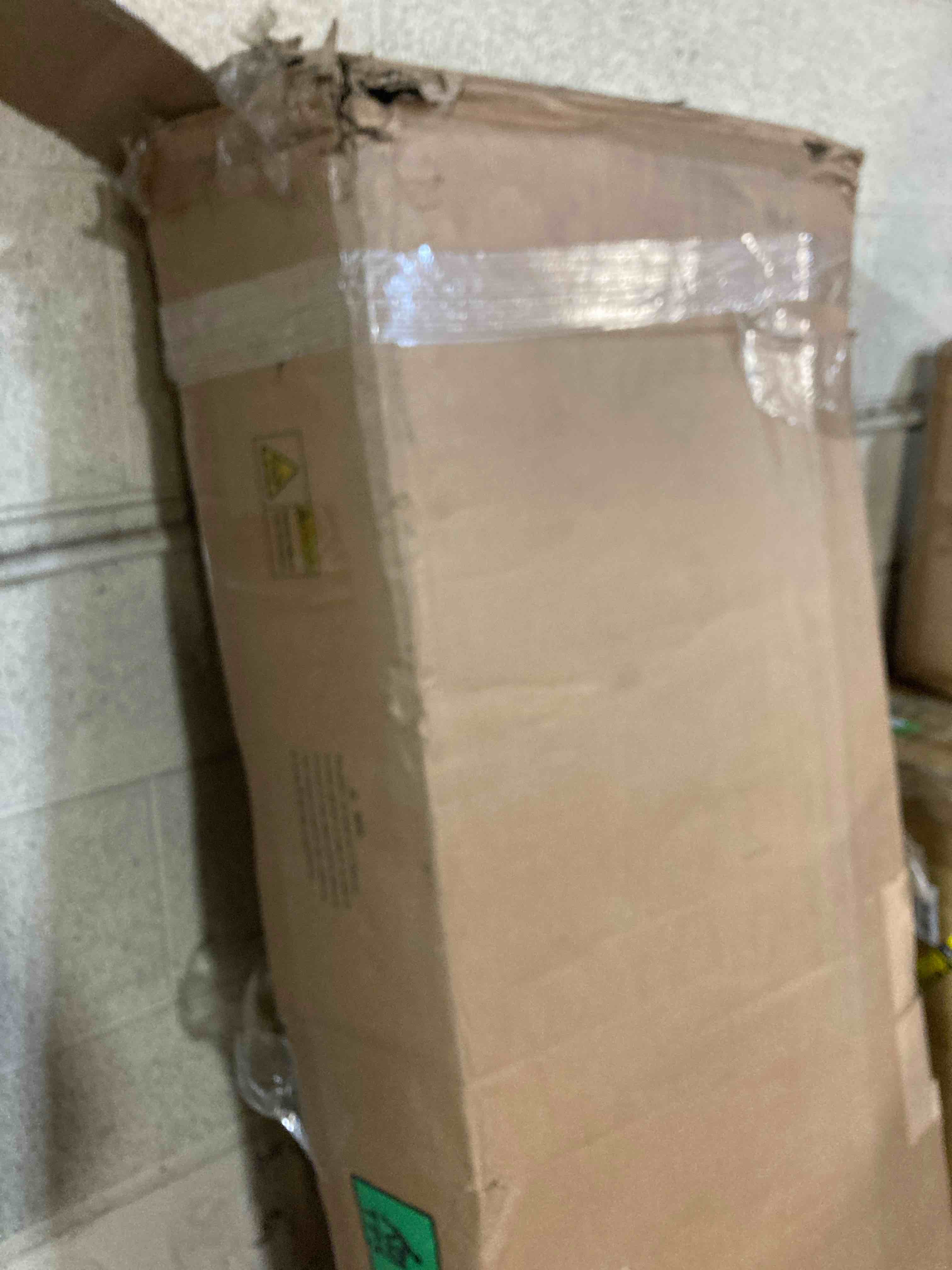 https://s3.amazonaws.com/lotting-images-prod/phillipi/YEL5918485_1718030430410.jpeg
