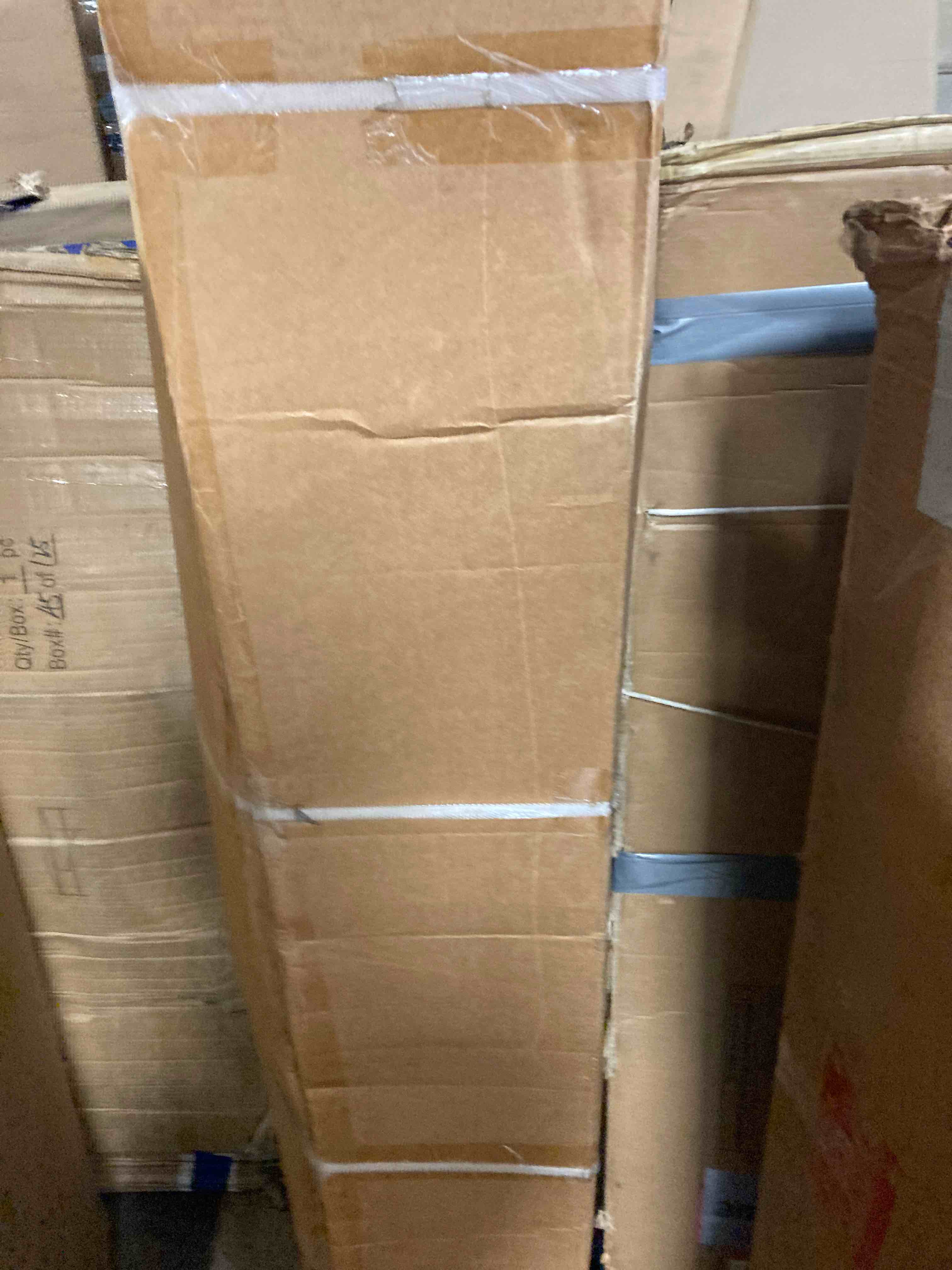 https://s3.amazonaws.com/lotting-images-prod/phillipi/YEL5918487_1718030322768.jpeg