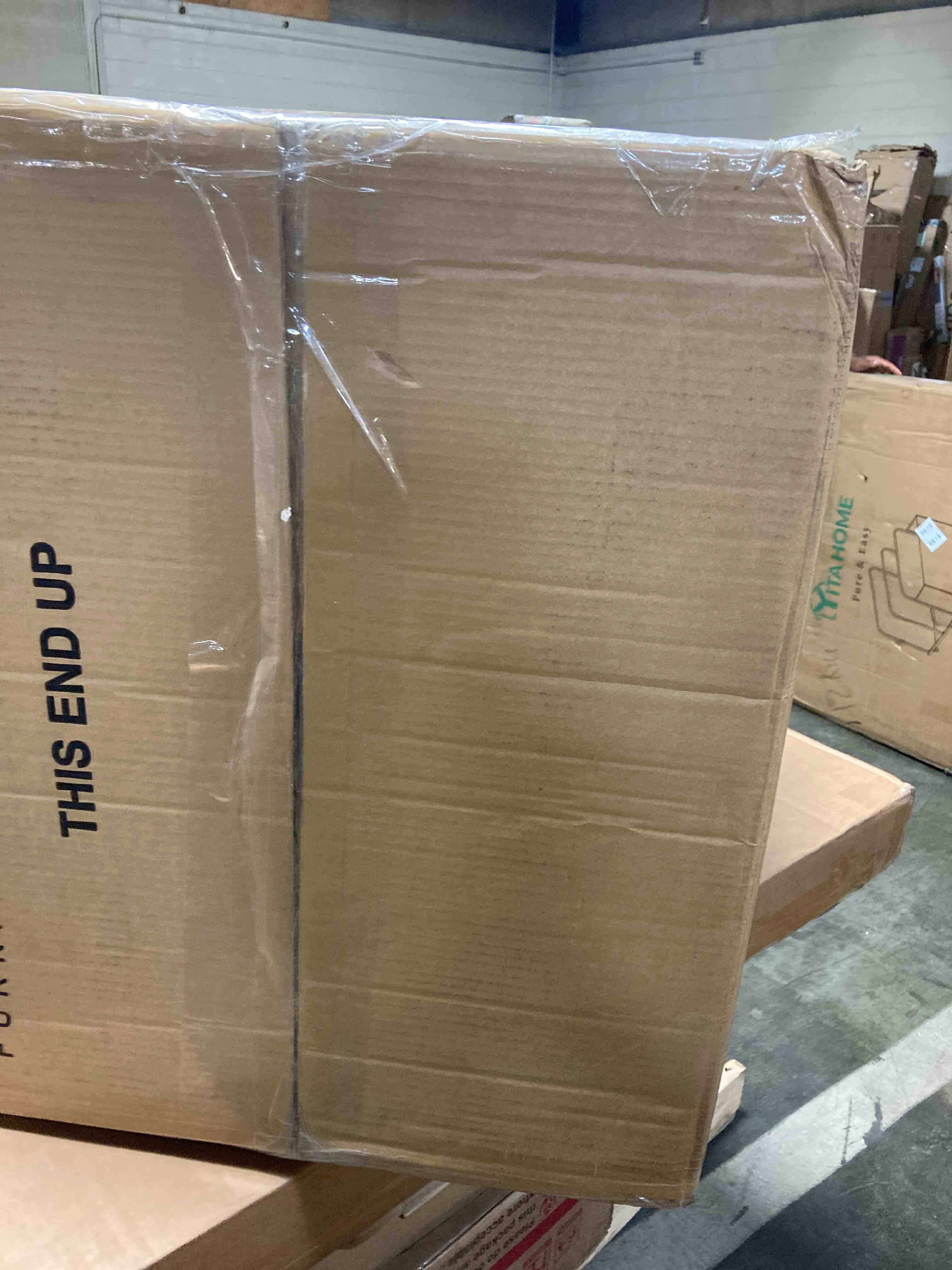 https://s3.amazonaws.com/lotting-images-prod/phillipi/YEL5918493_1718032745232.jpeg