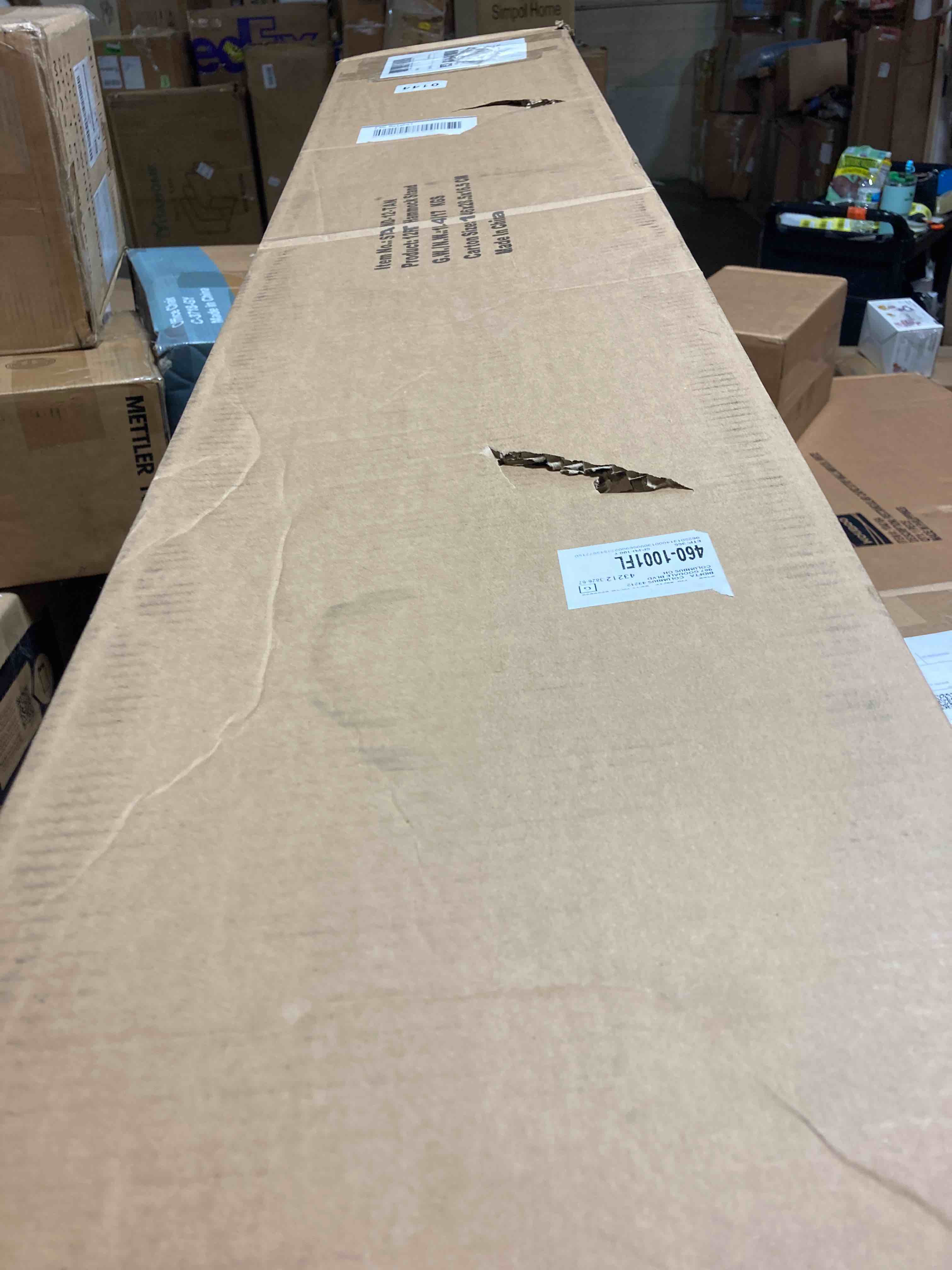 https://s3.amazonaws.com/lotting-images-prod/phillipi/YEL5918494_1718032898749.jpeg