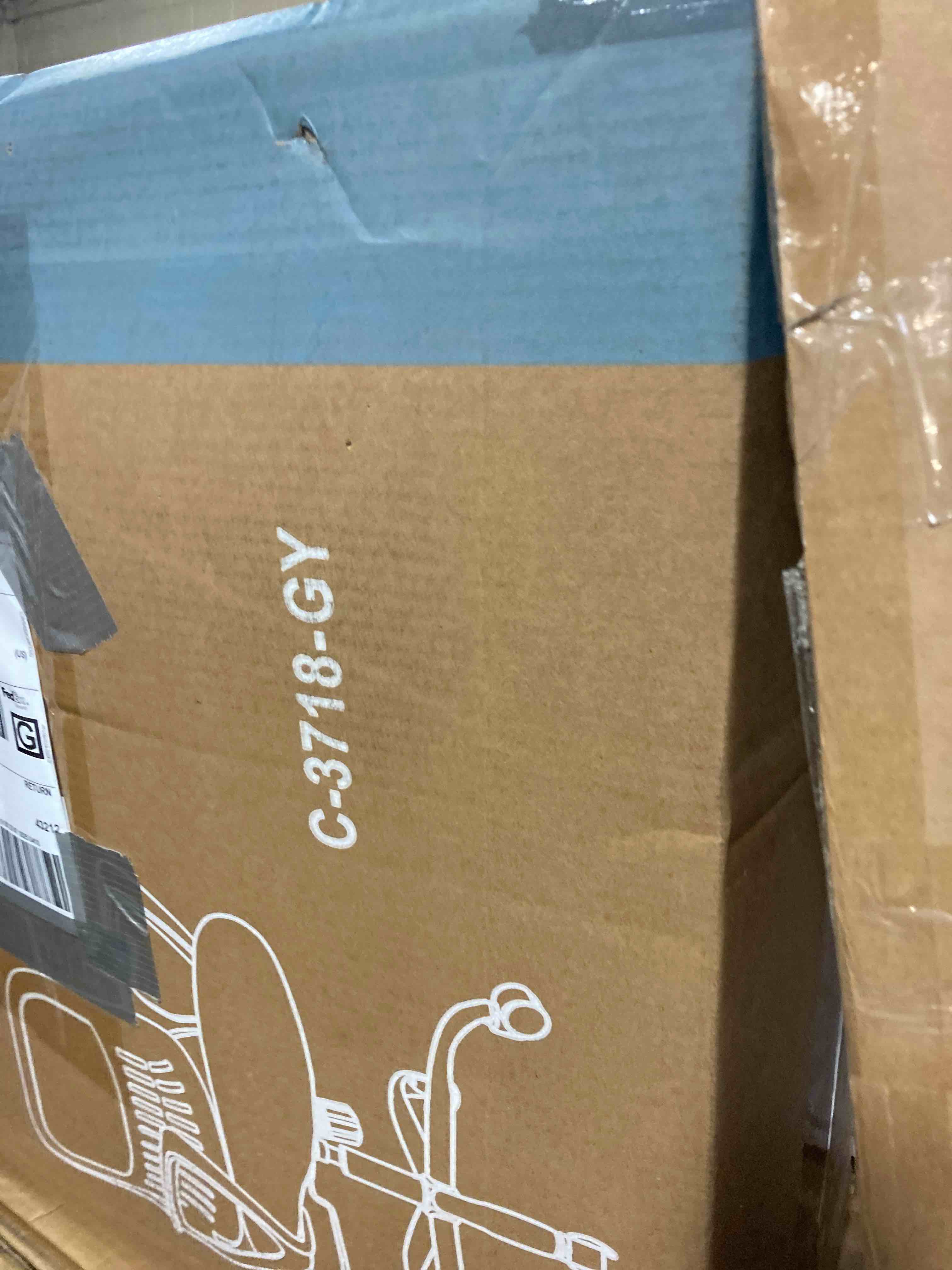 https://s3.amazonaws.com/lotting-images-prod/phillipi/YEL5918495_1718033015349.jpeg