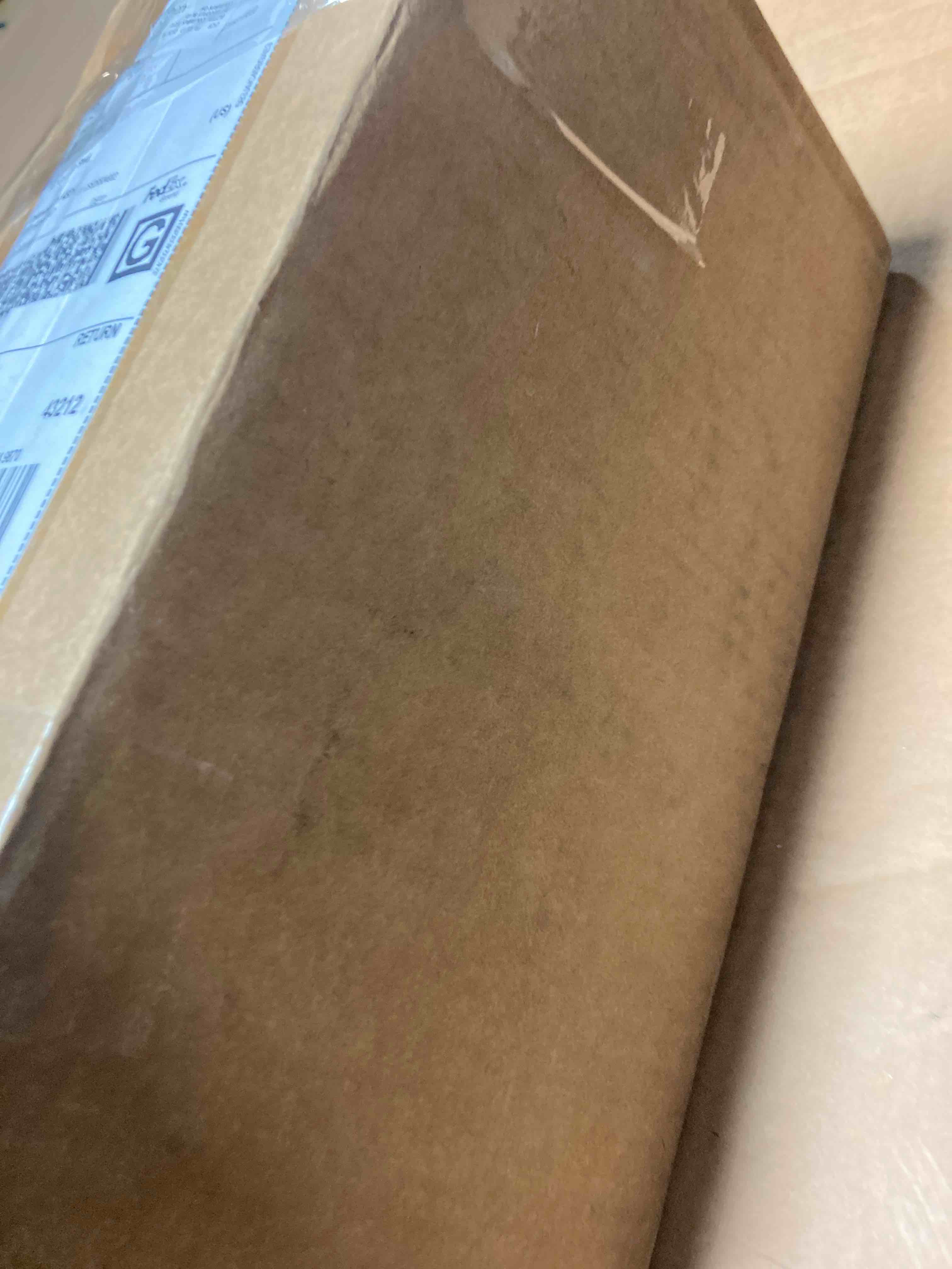 https://s3.amazonaws.com/lotting-images-prod/phillipi/YEL5918496_1718033305742.jpeg
