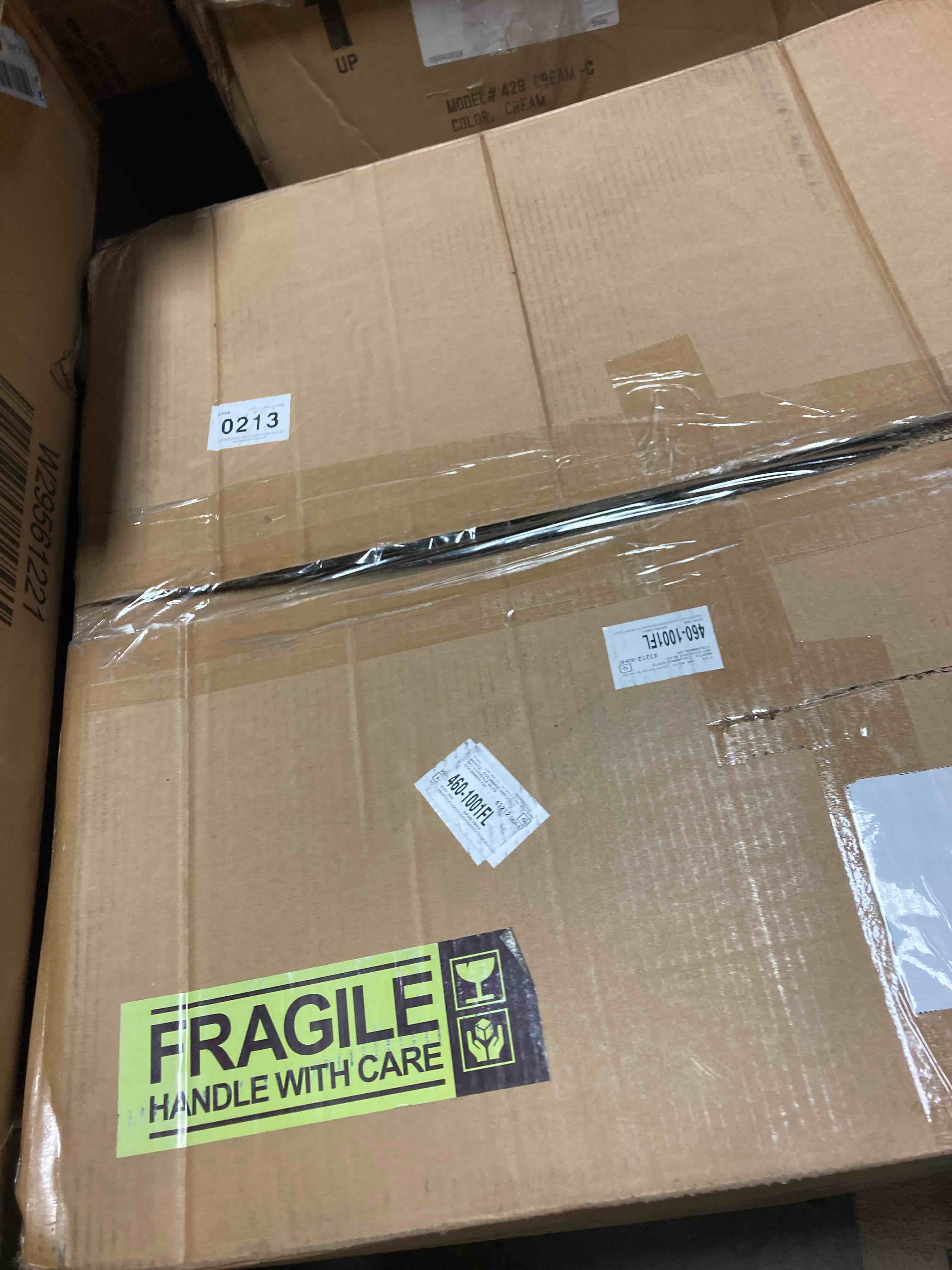https://s3.amazonaws.com/lotting-images-prod/phillipi/YEL5918501_1718034066316.jpeg