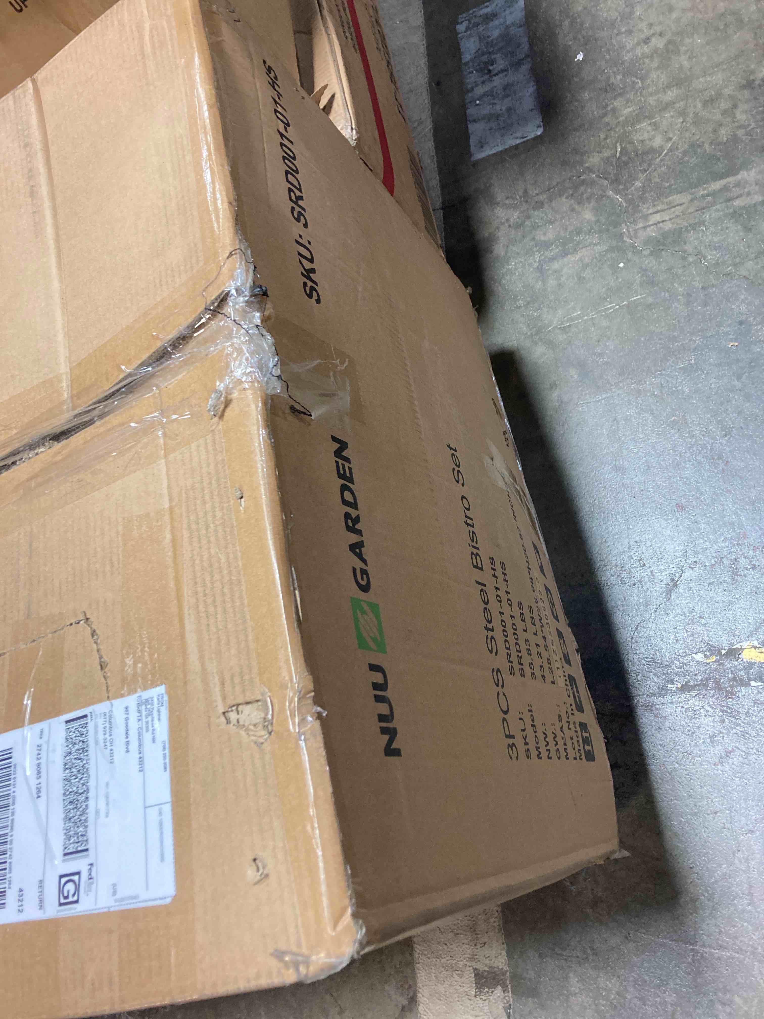 https://s3.amazonaws.com/lotting-images-prod/phillipi/YEL5918501_1718034068214.jpeg