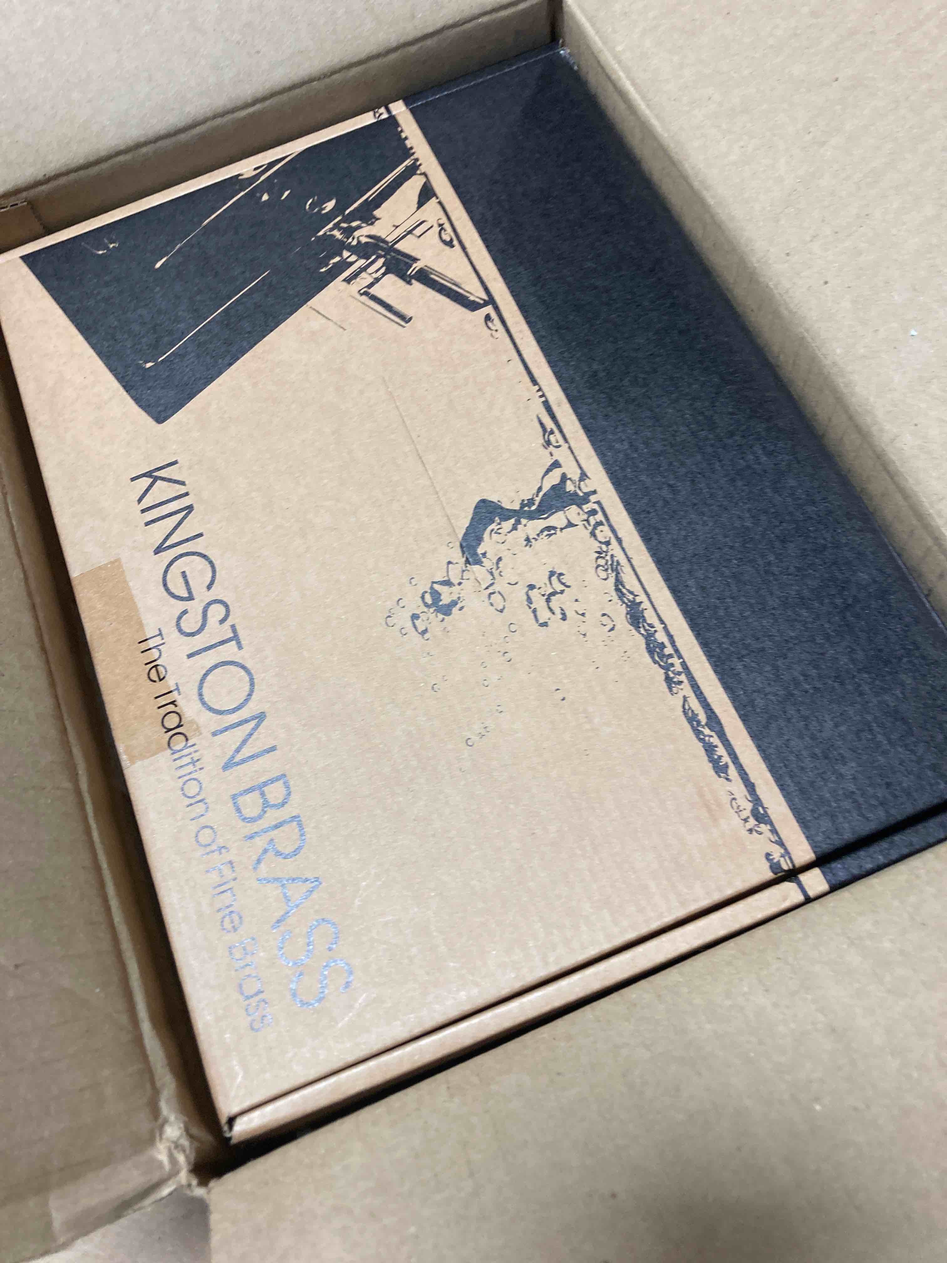 https://s3.amazonaws.com/lotting-images-prod/phillipi/YEL5918503_1718034455745.jpeg