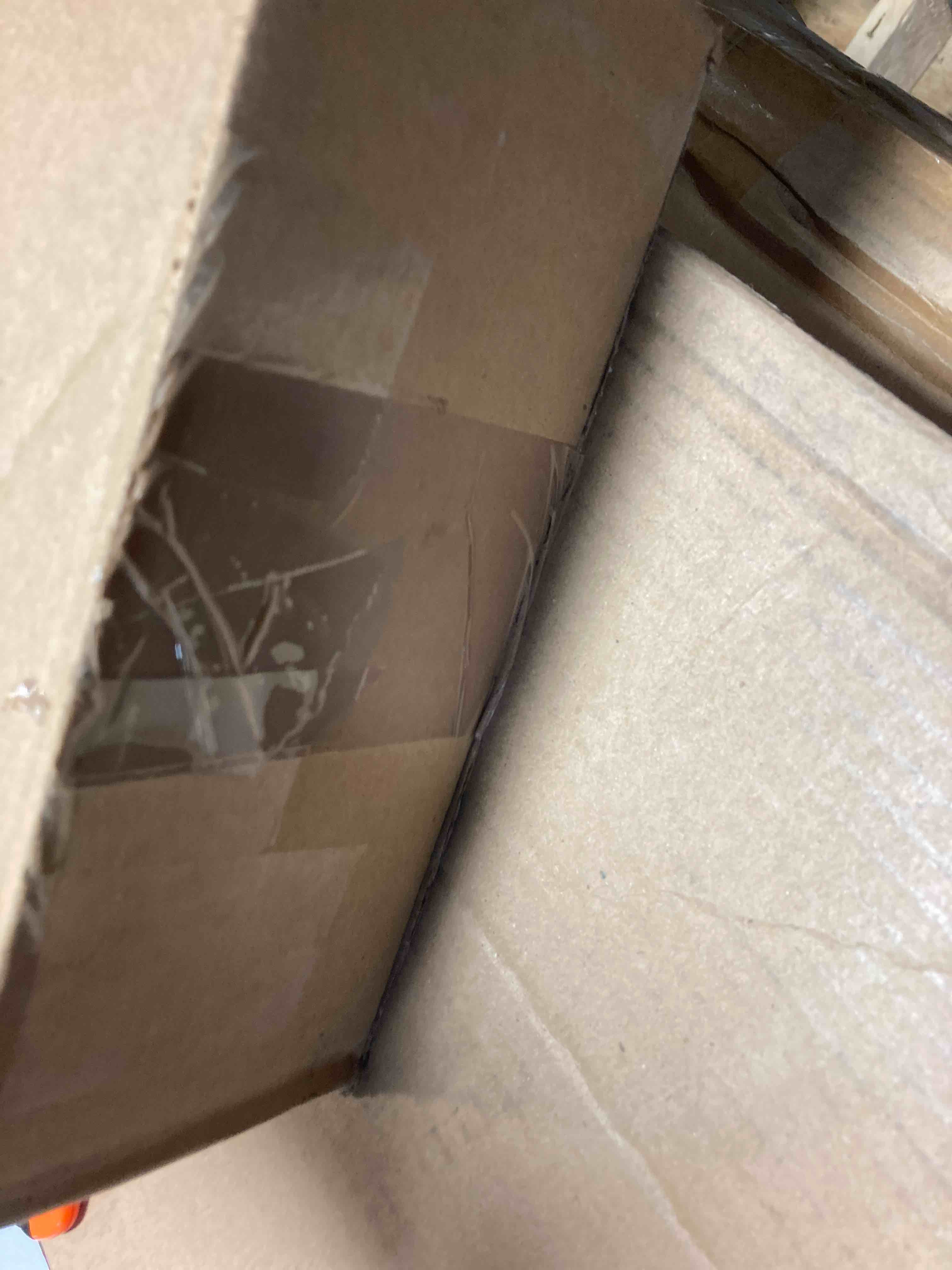 https://s3.amazonaws.com/lotting-images-prod/phillipi/YEL5918503_1718034458105.jpeg