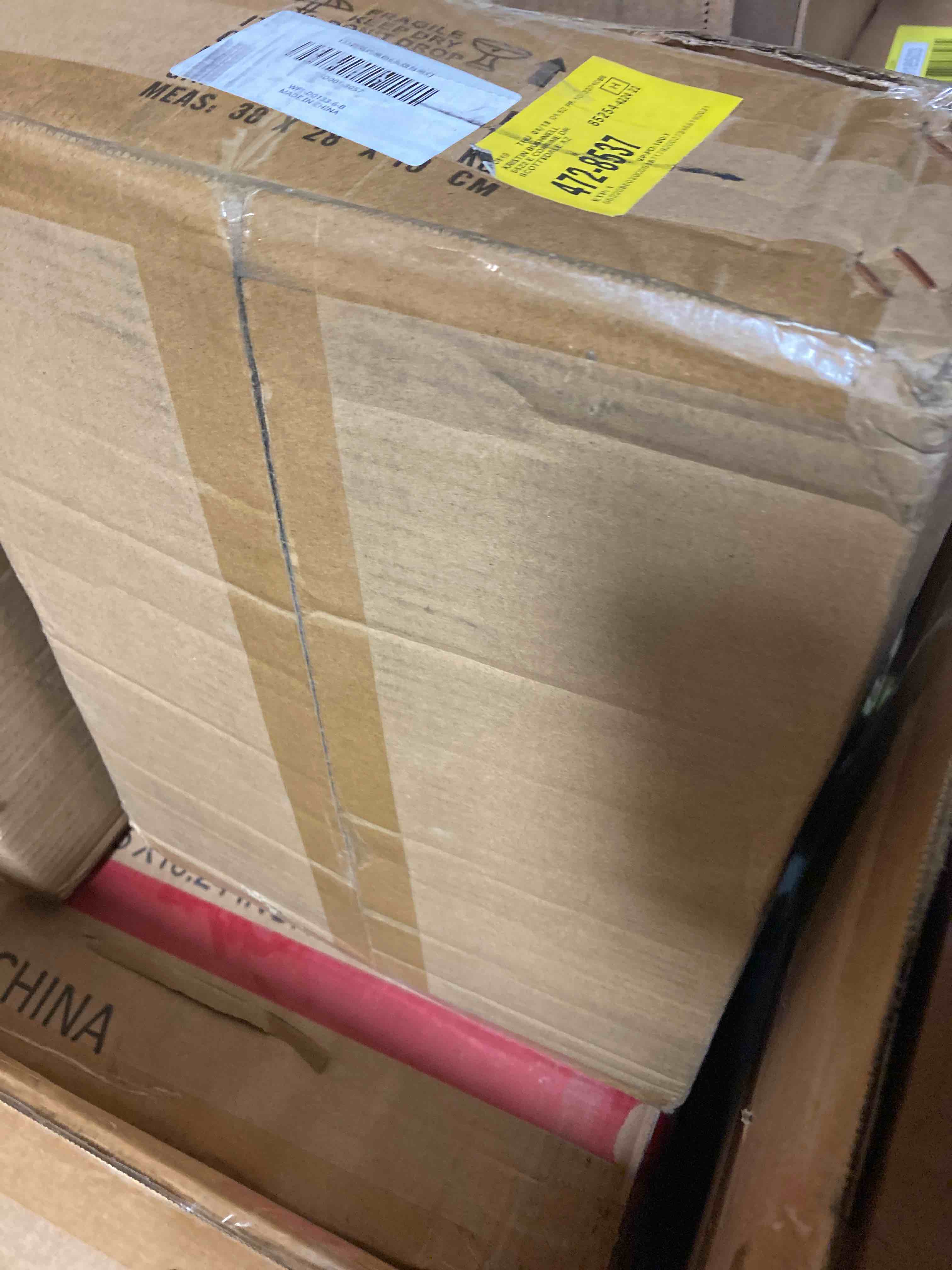 https://s3.amazonaws.com/lotting-images-prod/phillipi/YEL5918512_1718036437009.jpeg