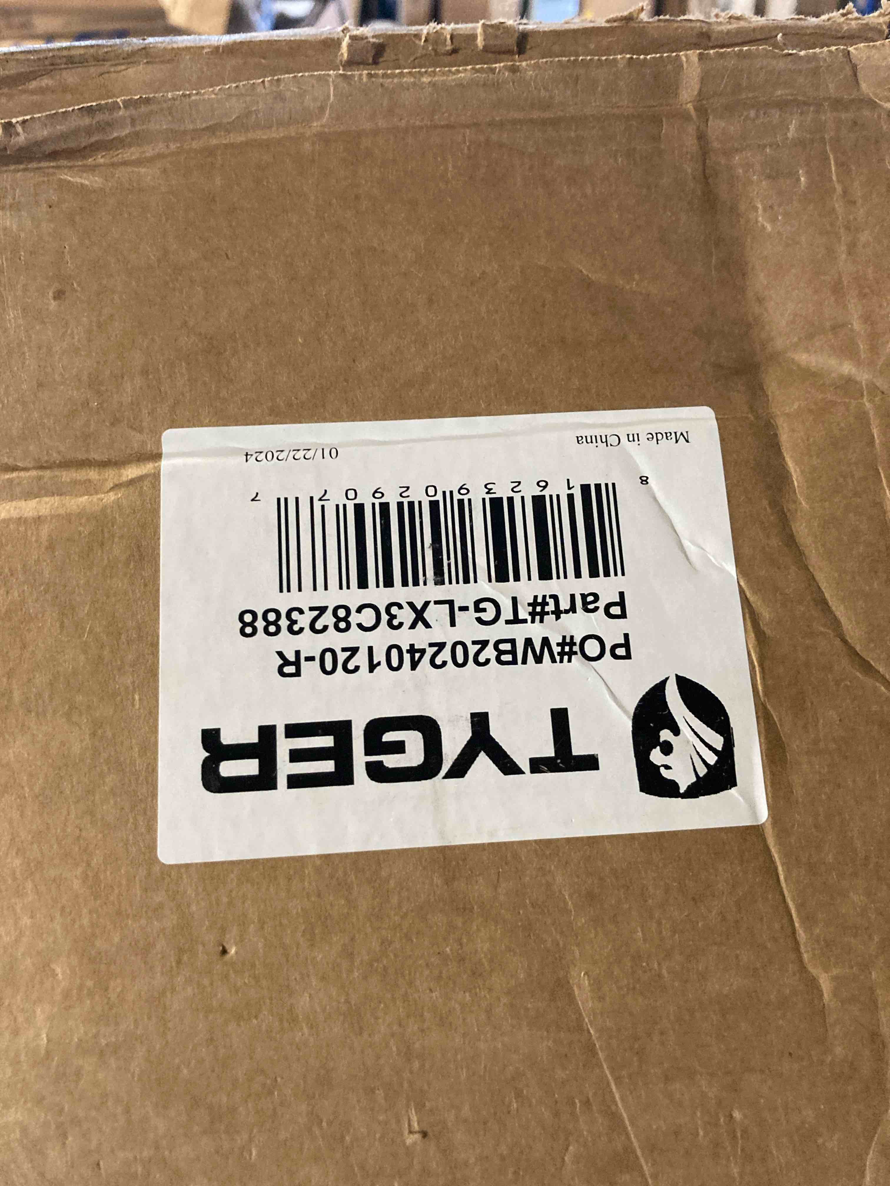 https://s3.amazonaws.com/lotting-images-prod/phillipi/YEL5918861_1720539484075.jpeg