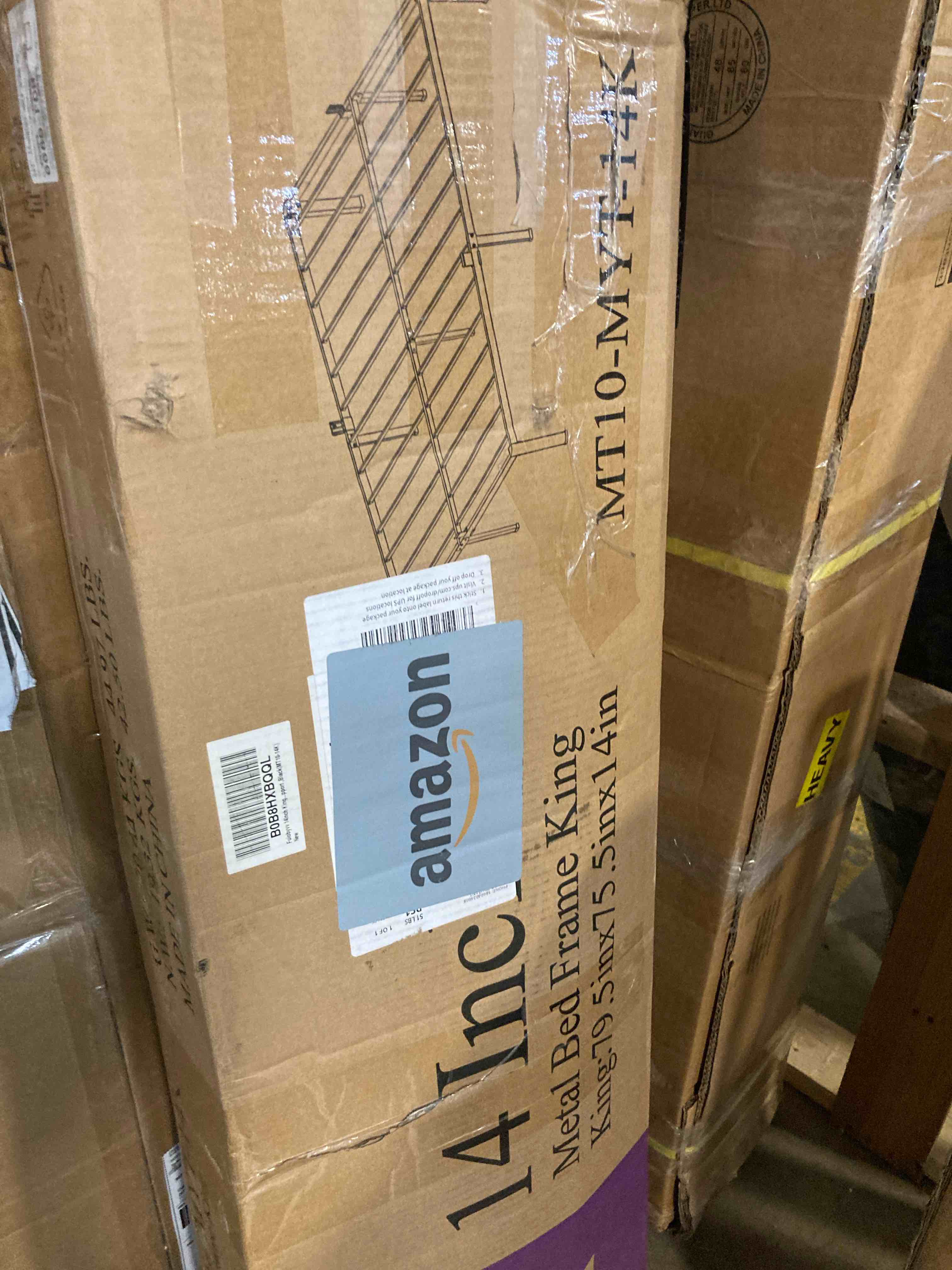 https://s3.amazonaws.com/lotting-images-prod/phillipi/YEL5918862_1720539664342.jpeg